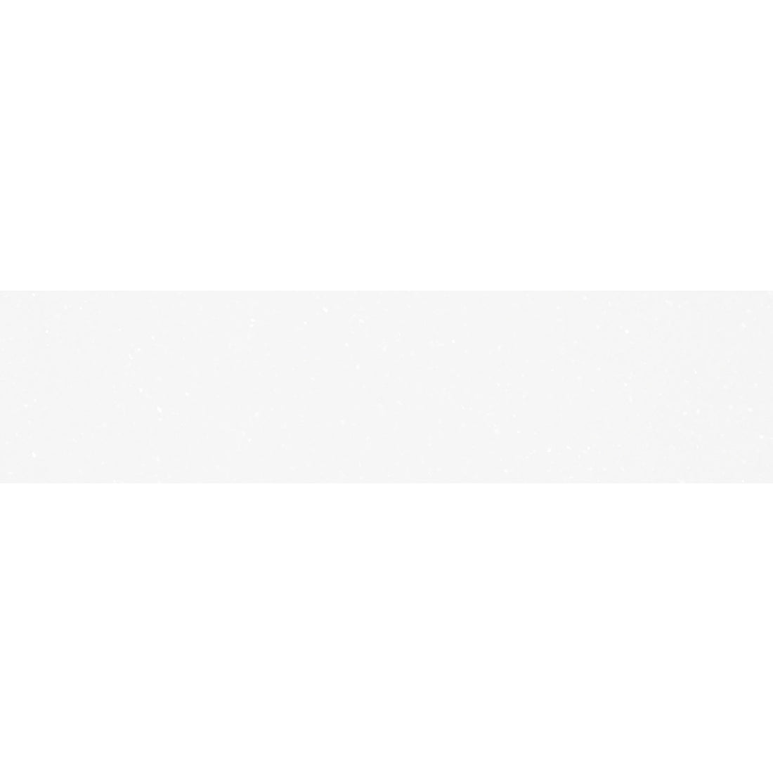 2.95×12 Thassos Honed