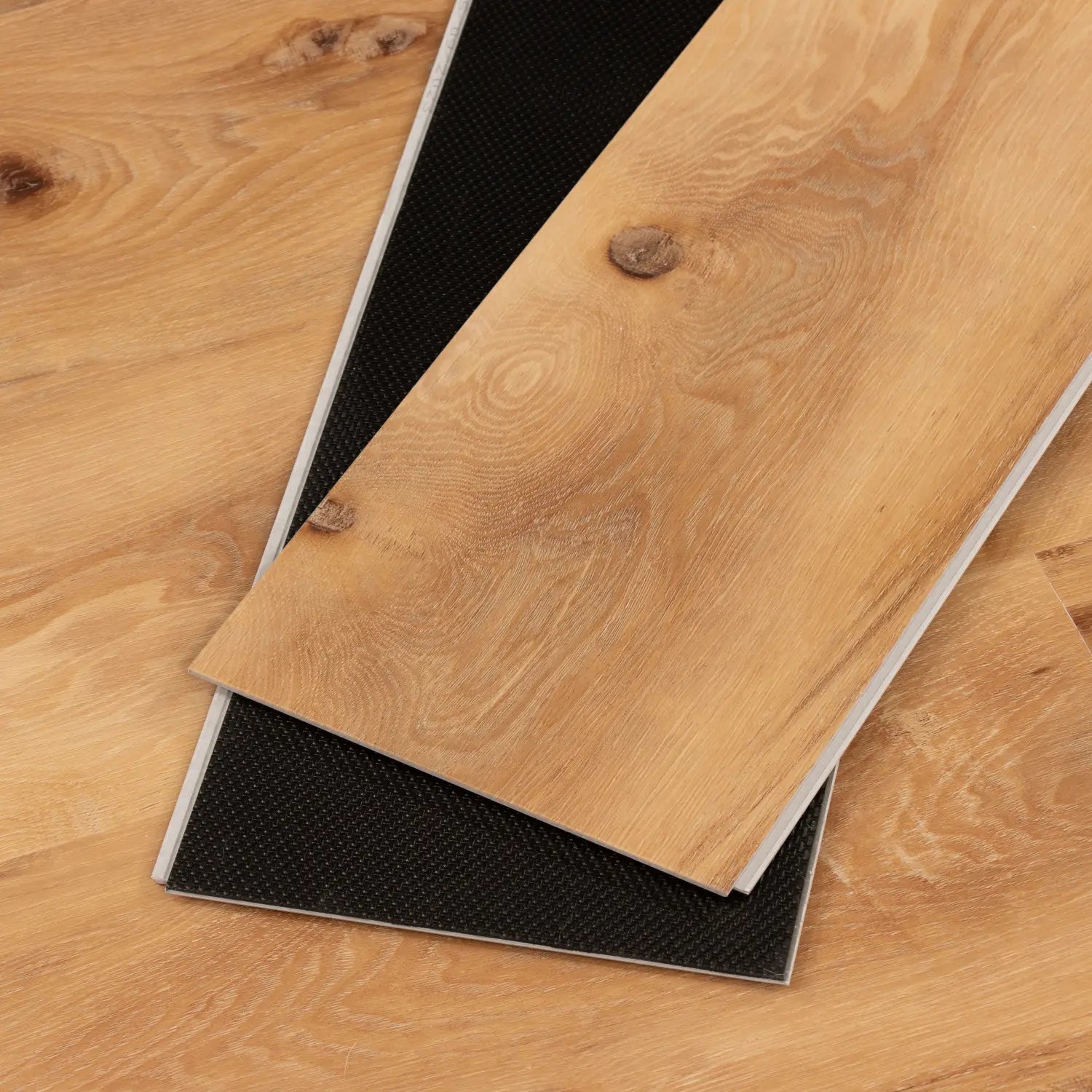 Cali Vinyl Thornwood Select Premium Vinyl Flooring