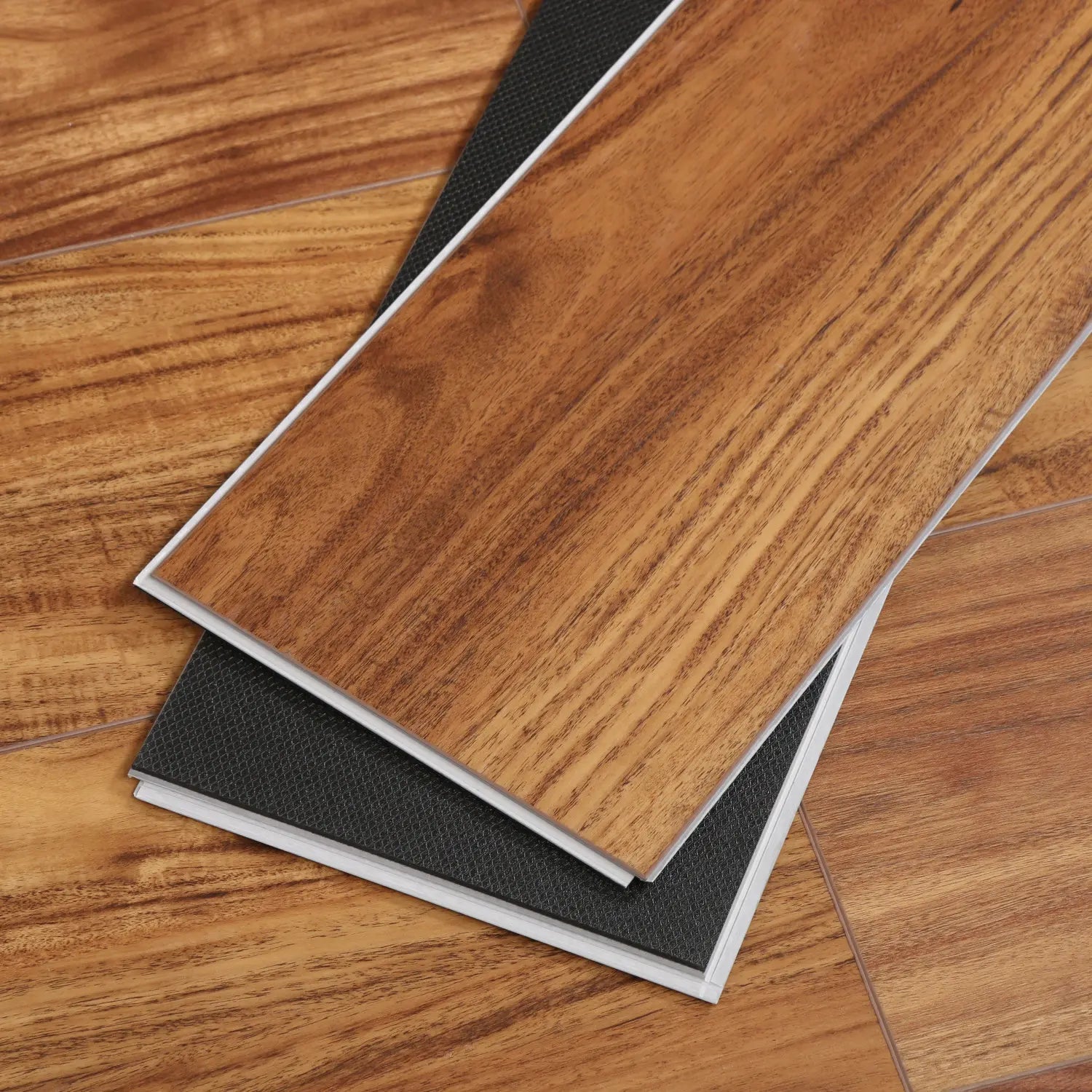 Cali Vinyl White Aspen Windansea Vinyl Flooring