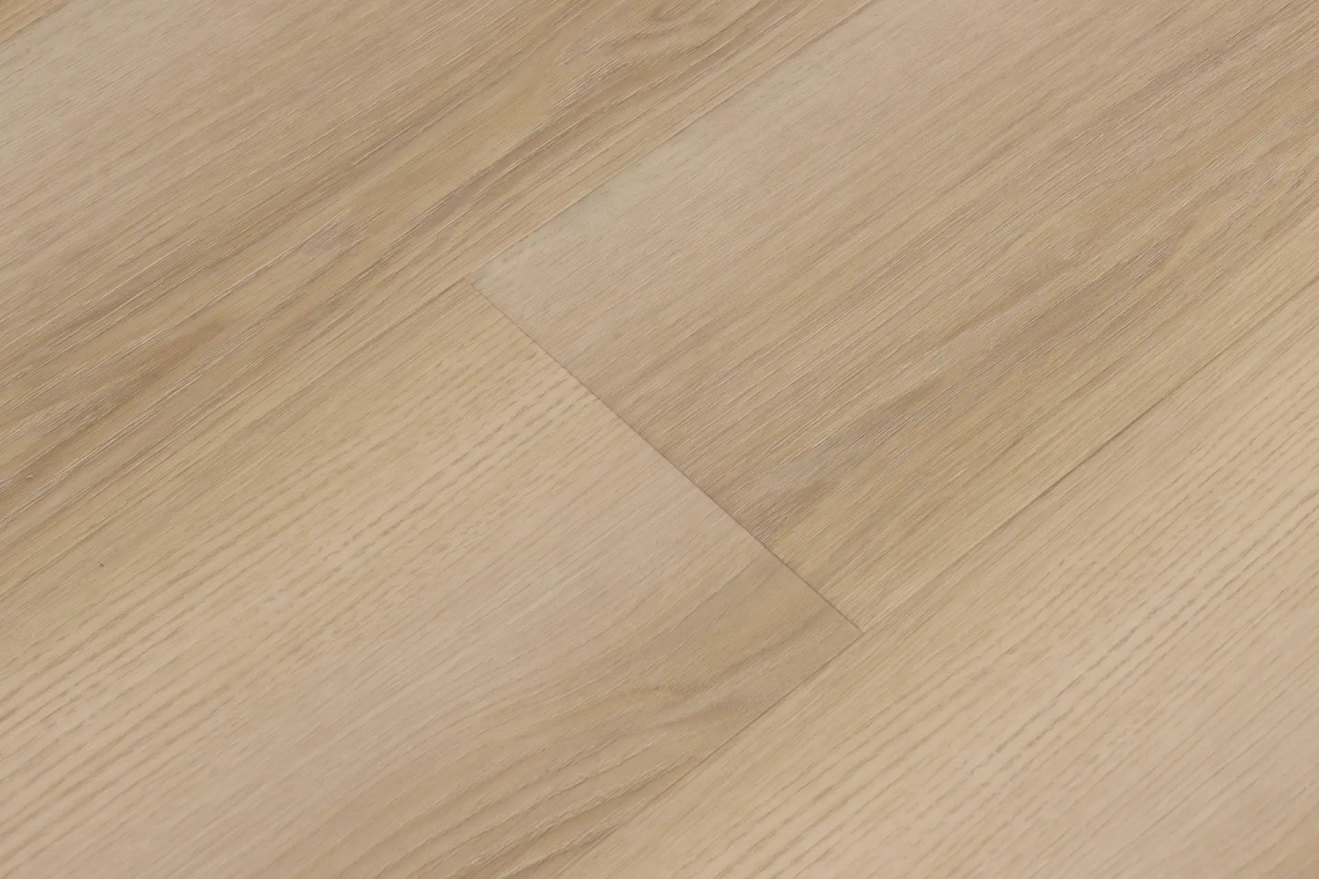 Cali Vinyl Sawdust Stroll Laguna Vinyl Flooring