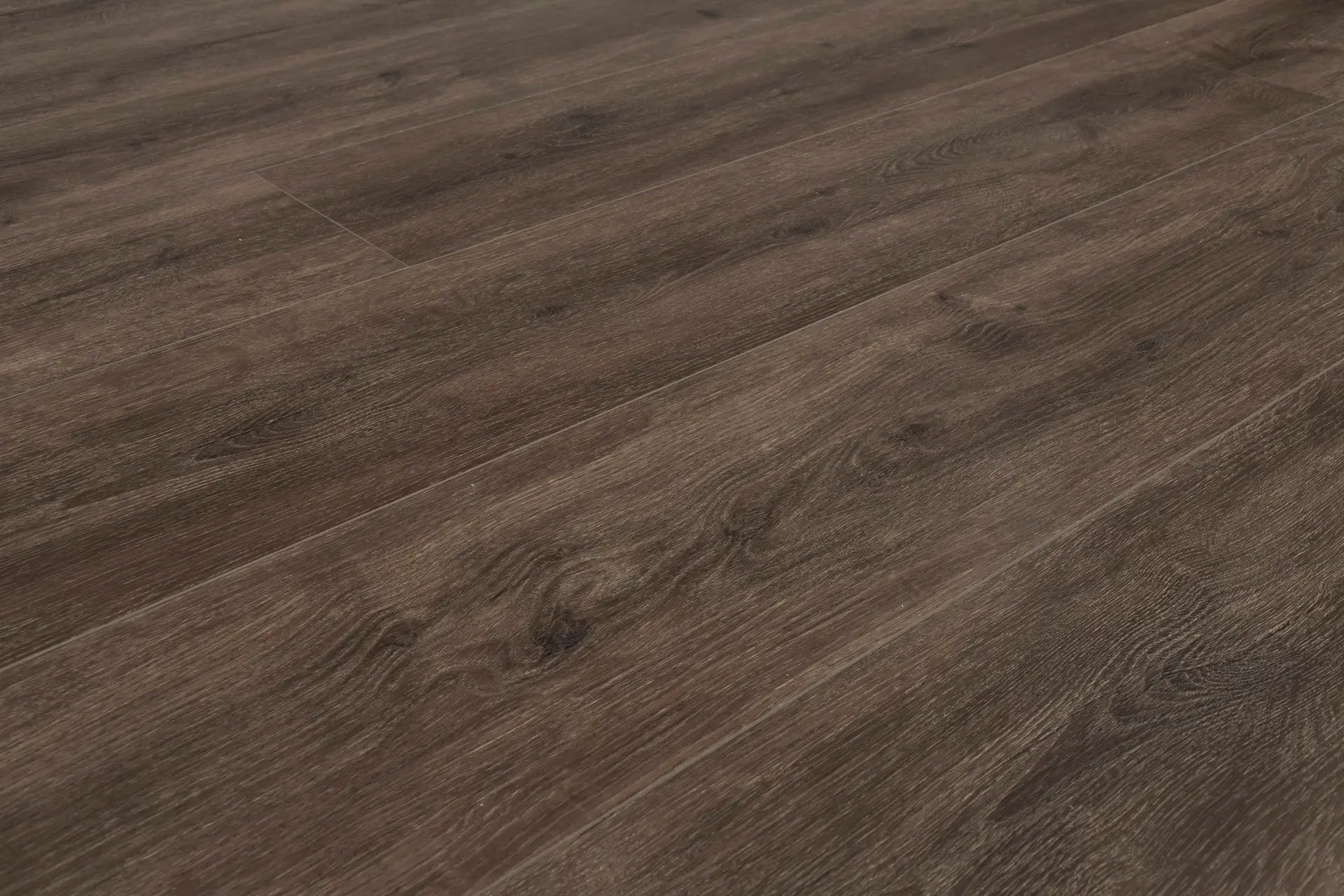 Cali Vinyl Offshore Oak Longboards Vinyl Flooring