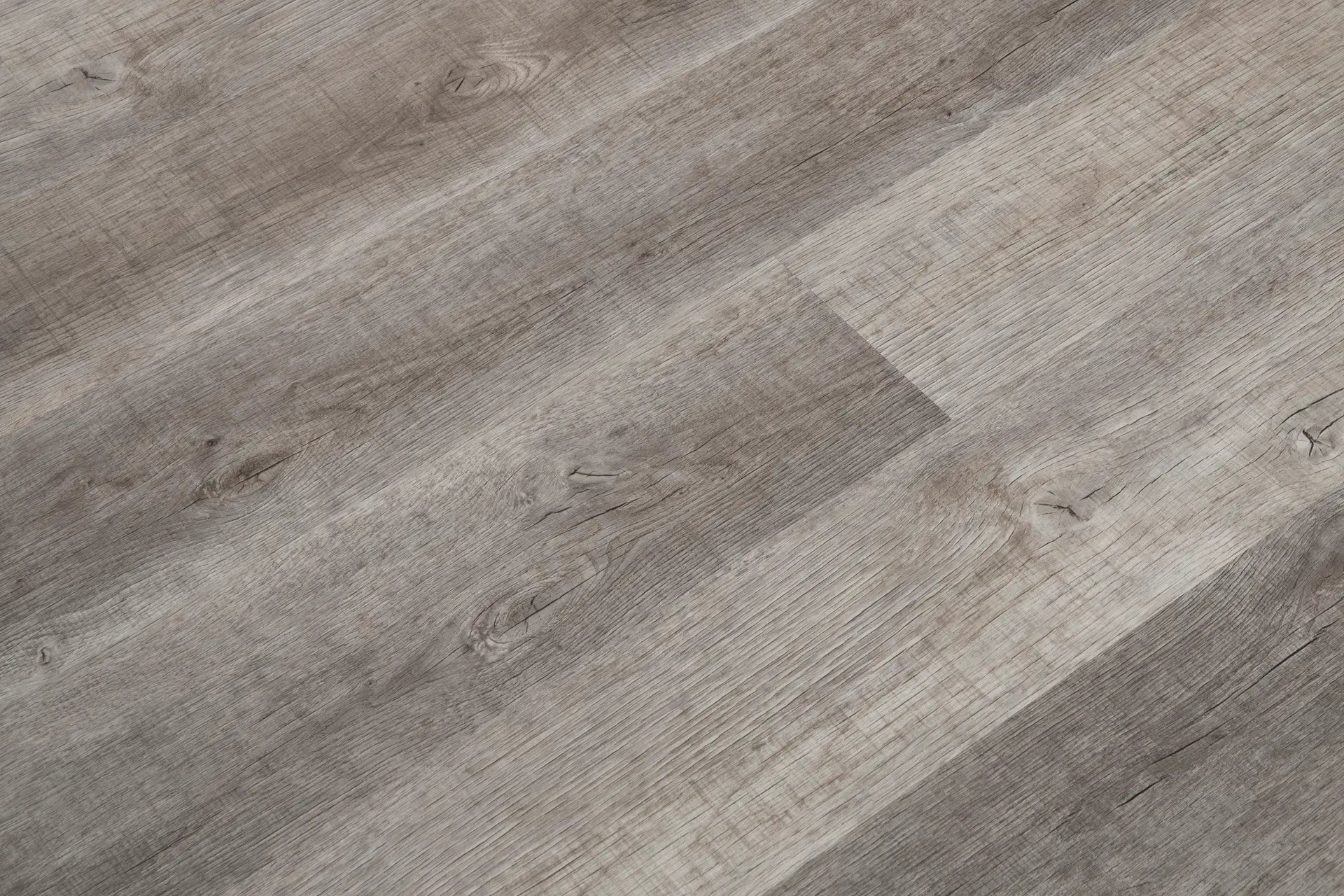 Cali Vinyl Alderwood Select Premium Vinyl Flooring