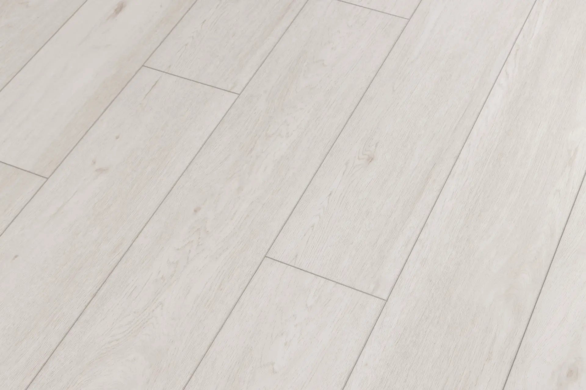Cali Vinyl Saltwater Oak Legends Vinyl Flooring