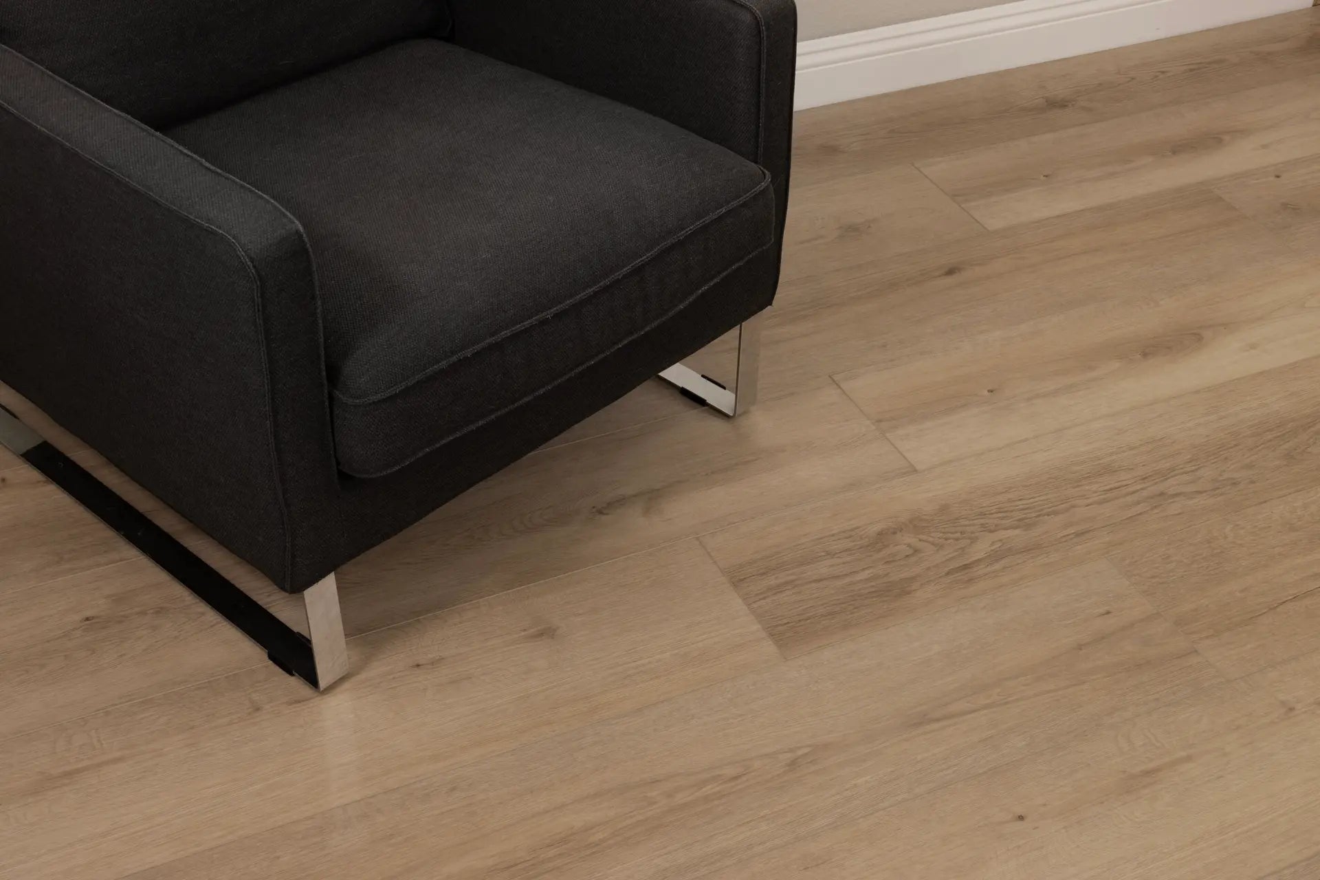 Cali Vinyl Oyster Isle Legends Vinyl Flooring