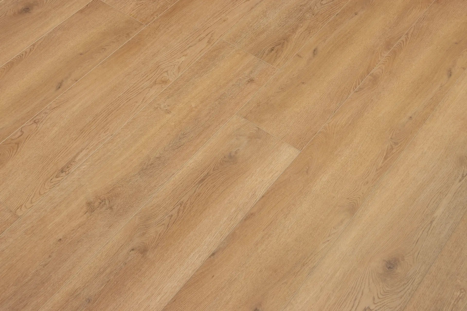 Cali Vinyl Catamaran Legends Vinyl Flooring