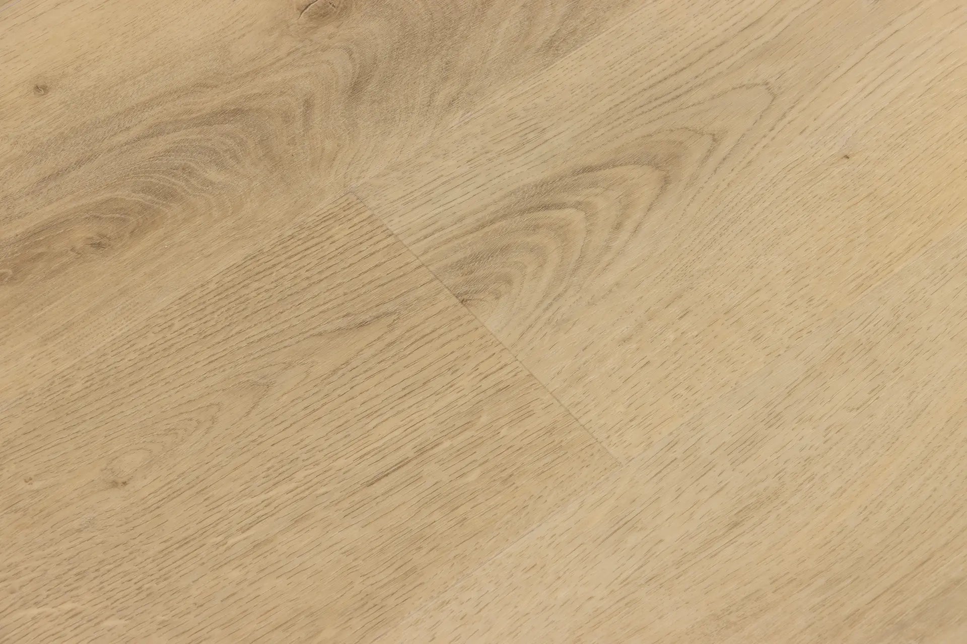 Cali Vinyl Eastern Swell Select Vinyl Flooring