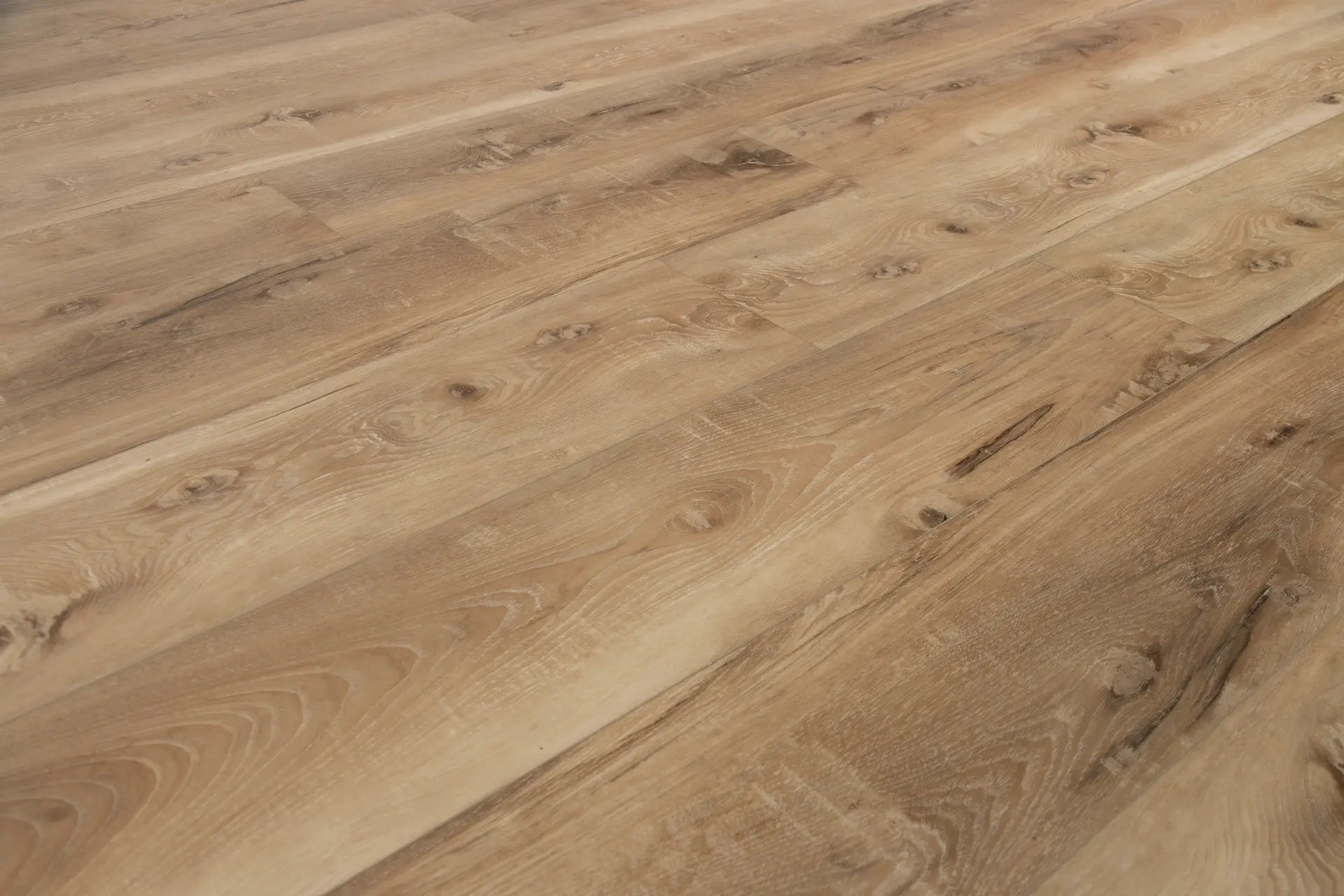 Cali Vinyl Seaboard Oak Longboards Vinyl Flooring