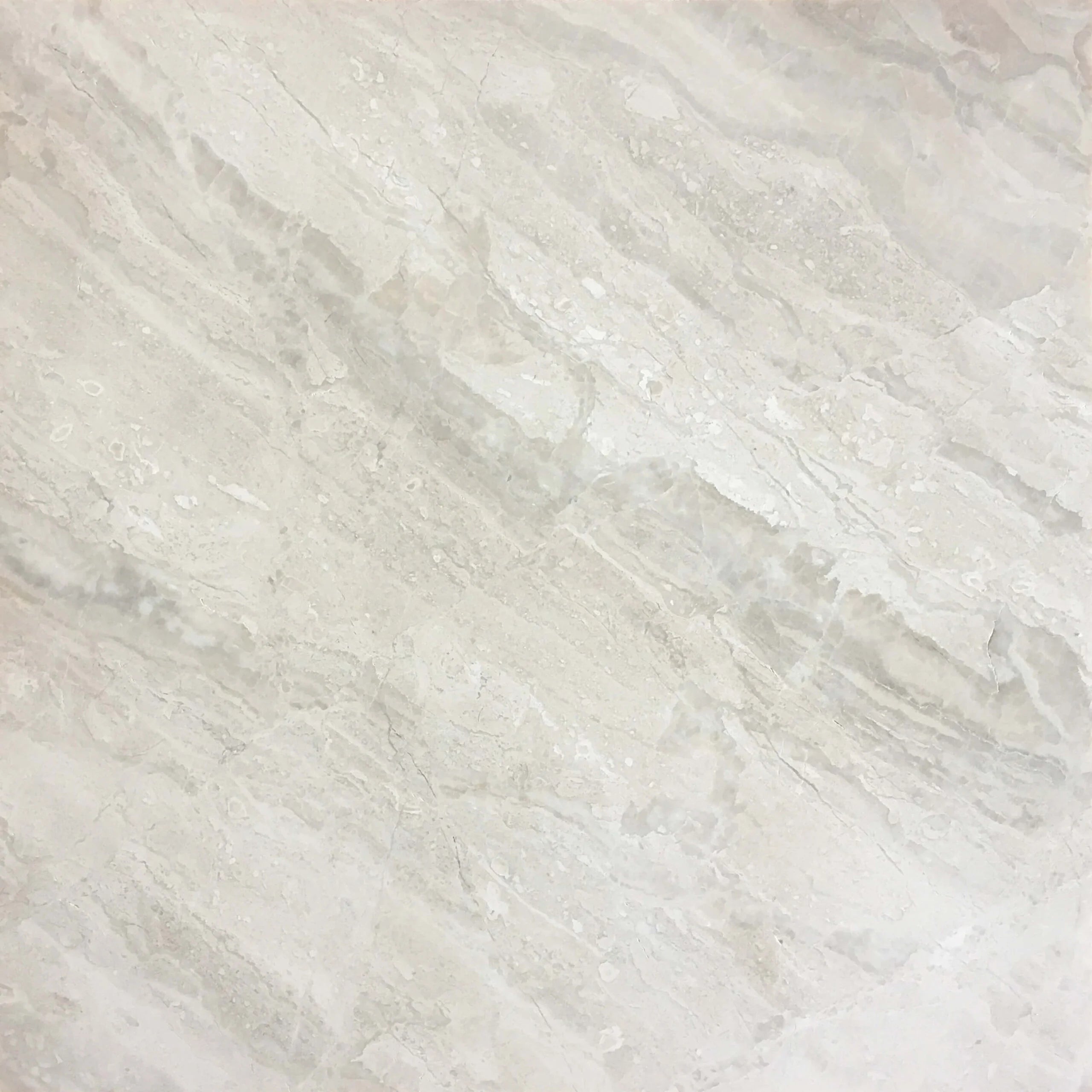 12X24 Karya Royal Polished