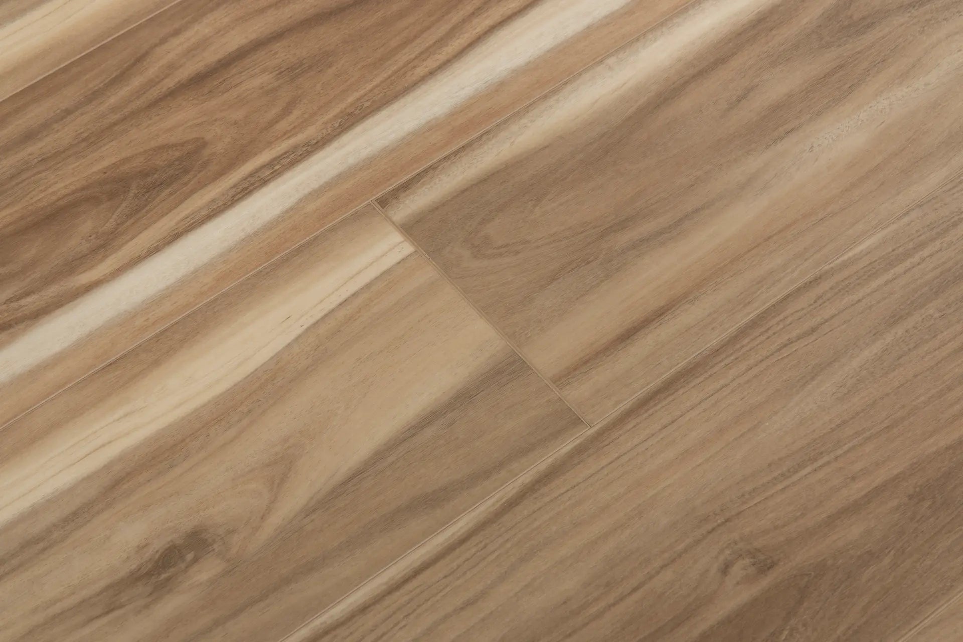 Cali Vinyl Coastal Eucalyptus Windansea Vinyl Flooring