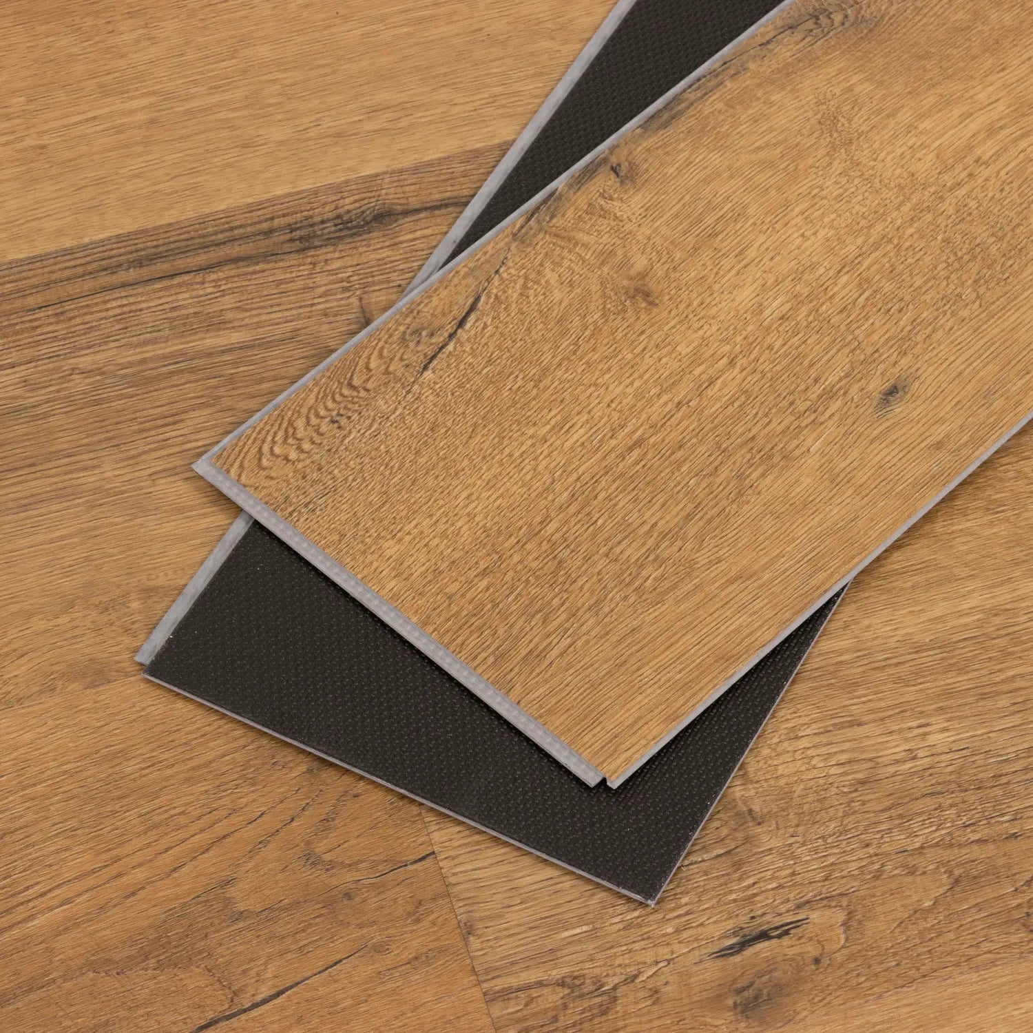 Cali Vinyl Thornwood Select Vinyl Flooring