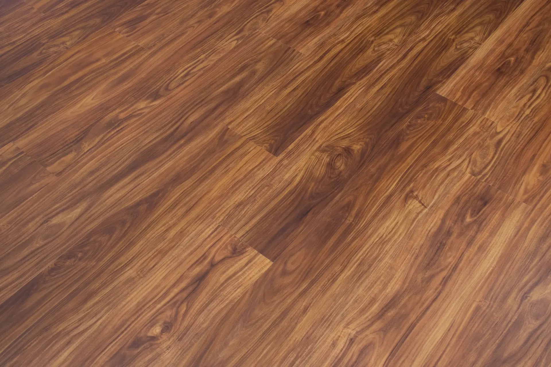 Cali Vinyl Island Acacia Select XL Vinyl Flooring
