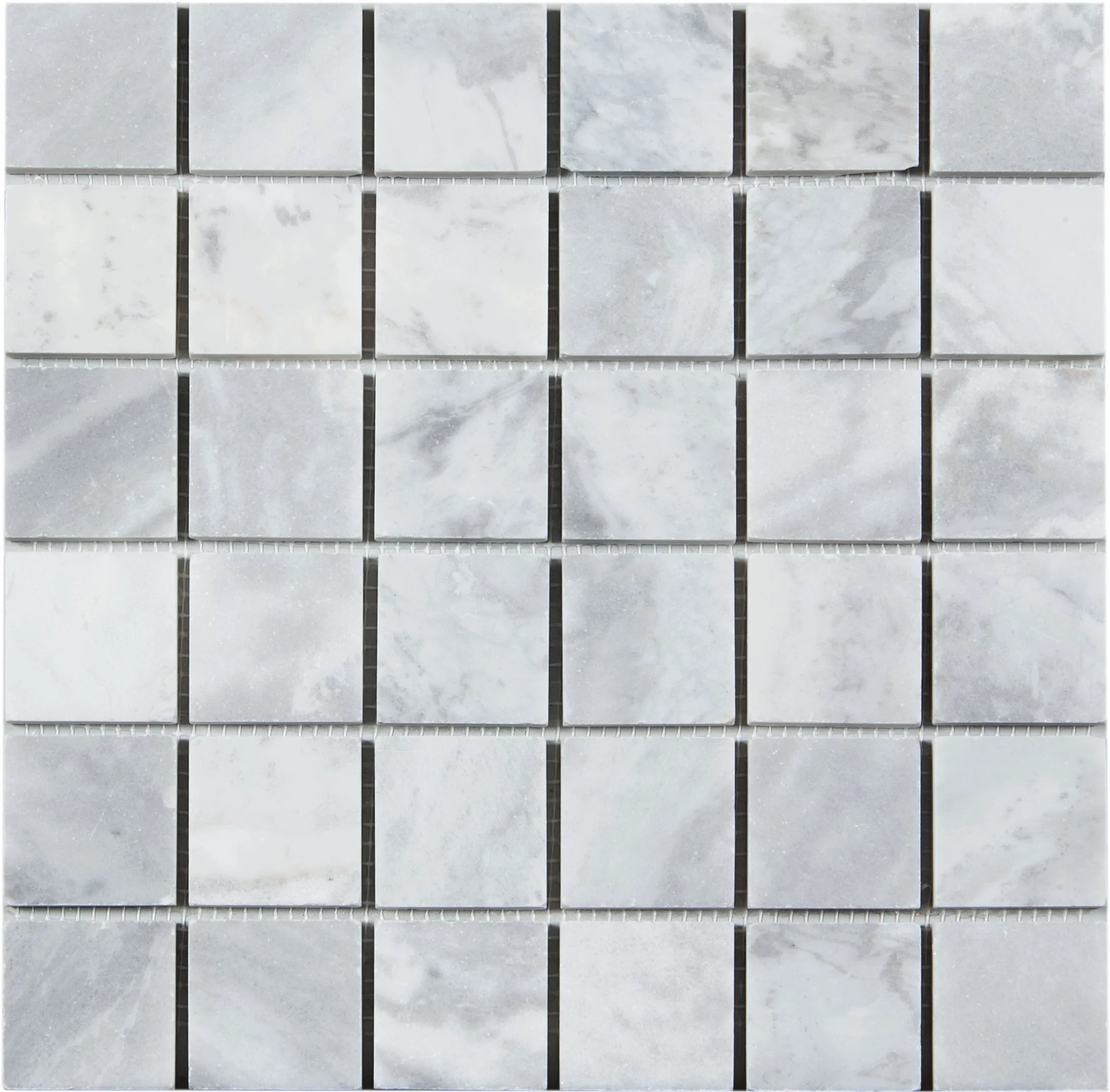 2X2 Argento Dolomiti Honed