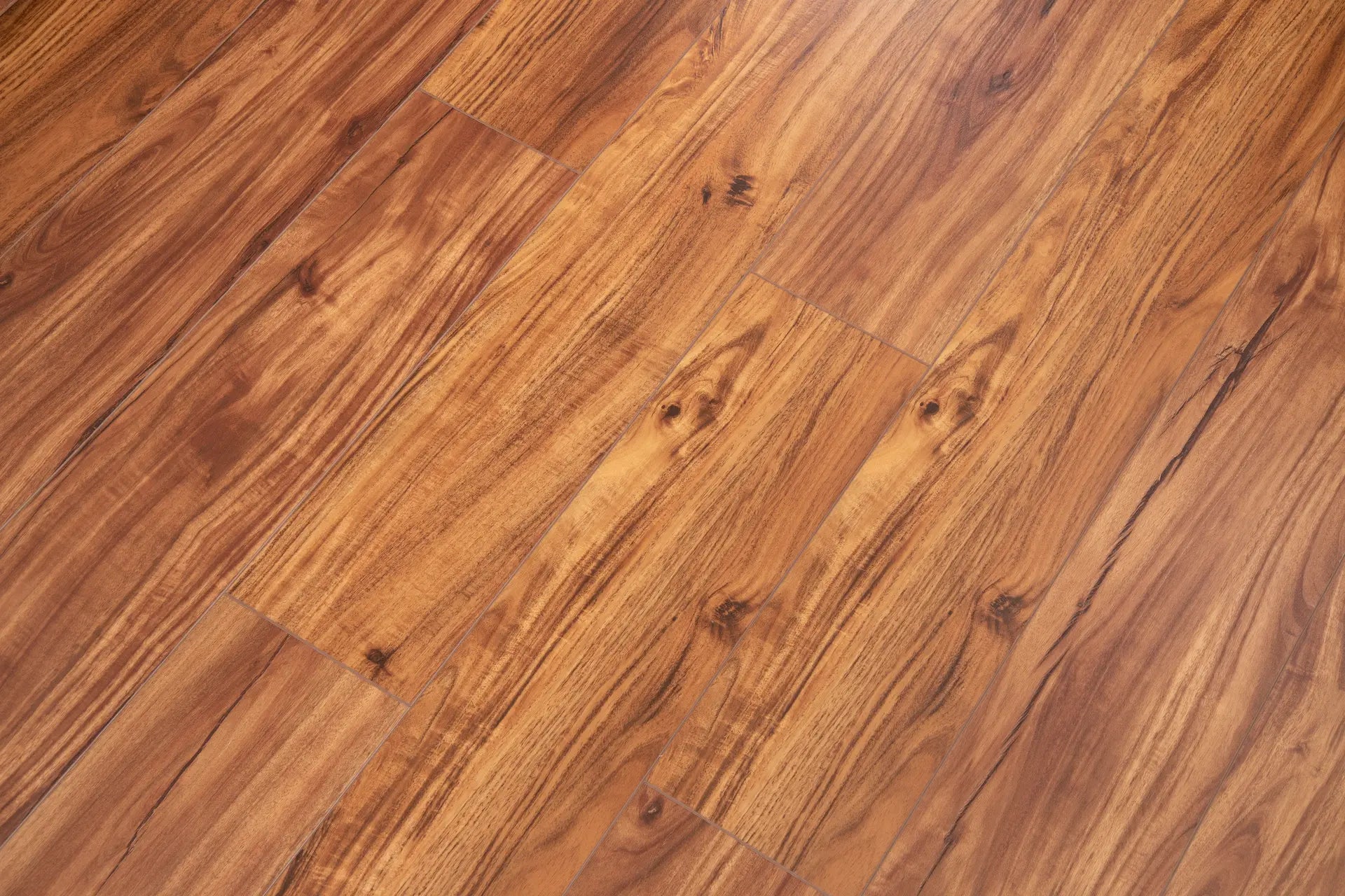 Cali Vinyl Classic Acacia Windansea Vinyl Flooring