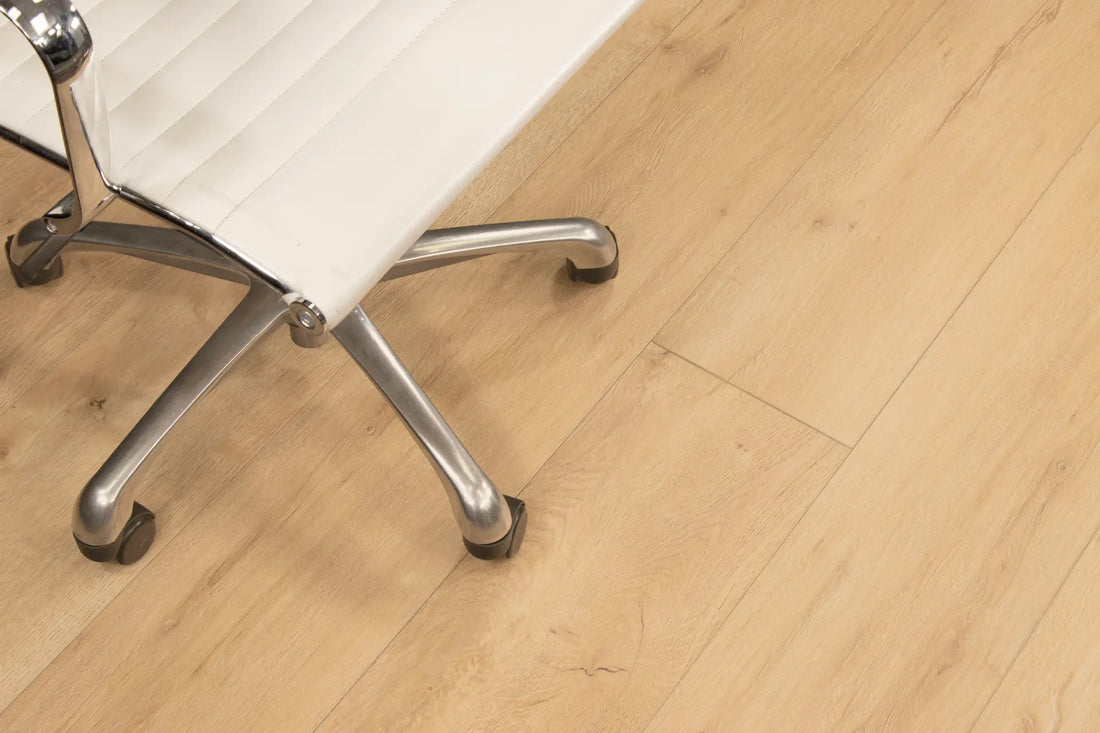 Cali Vinyl Hidden Palm Legends Vinyl Flooring