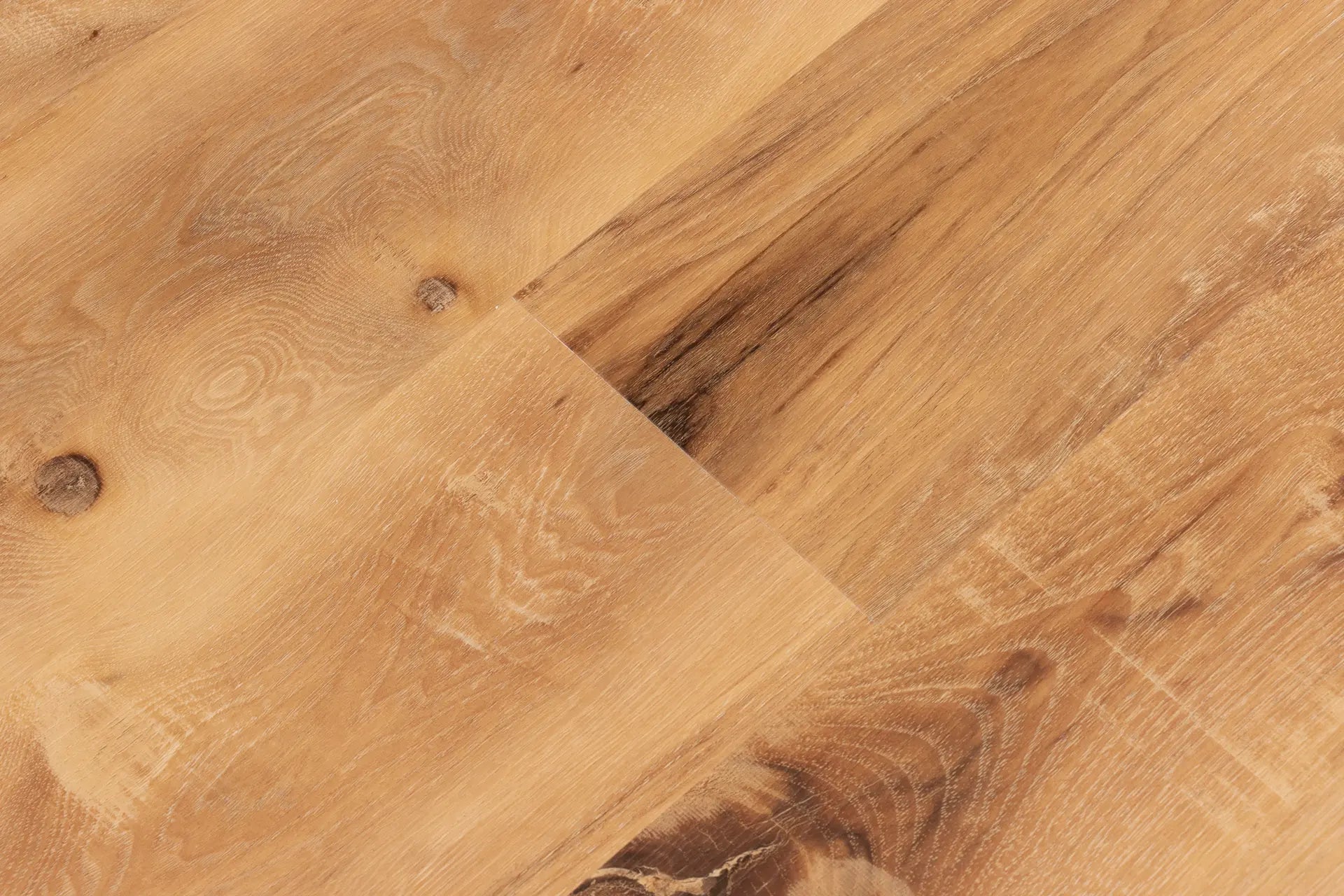 Cali Vinyl North Shore Oak Select Premium Vinyl Flooring