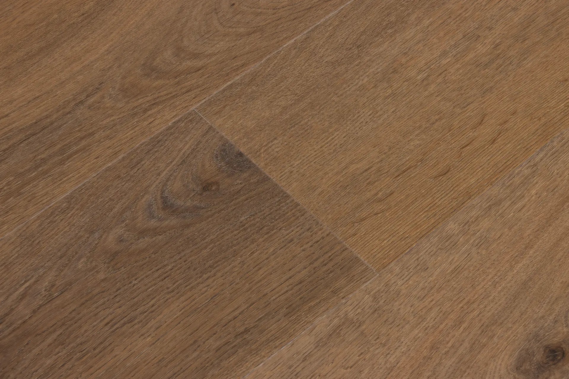 Cali Vinyl Deep Lagoon Select Vinyl Flooring
