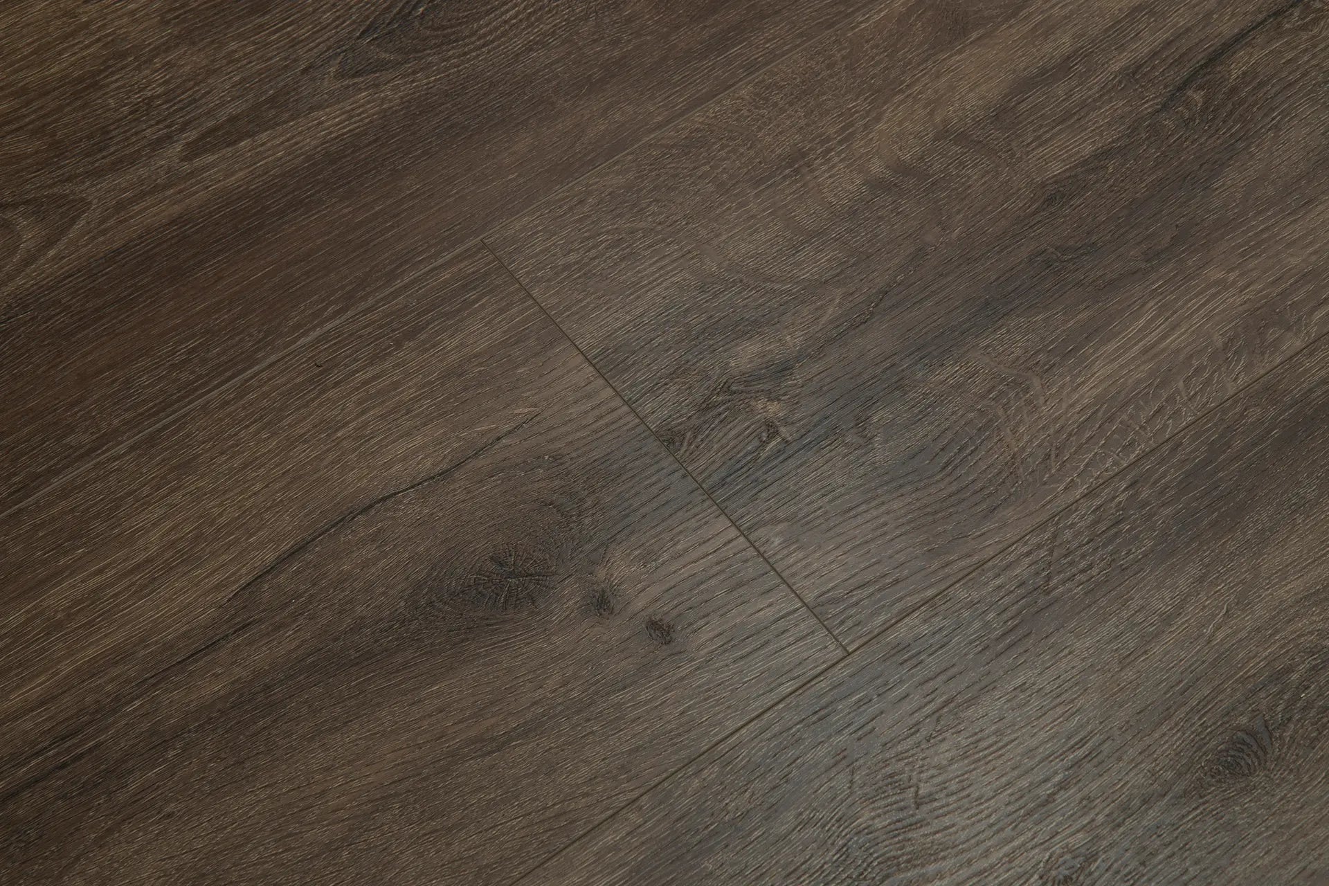 Cali Vinyl Offshore Oak Longboards Vinyl Flooring