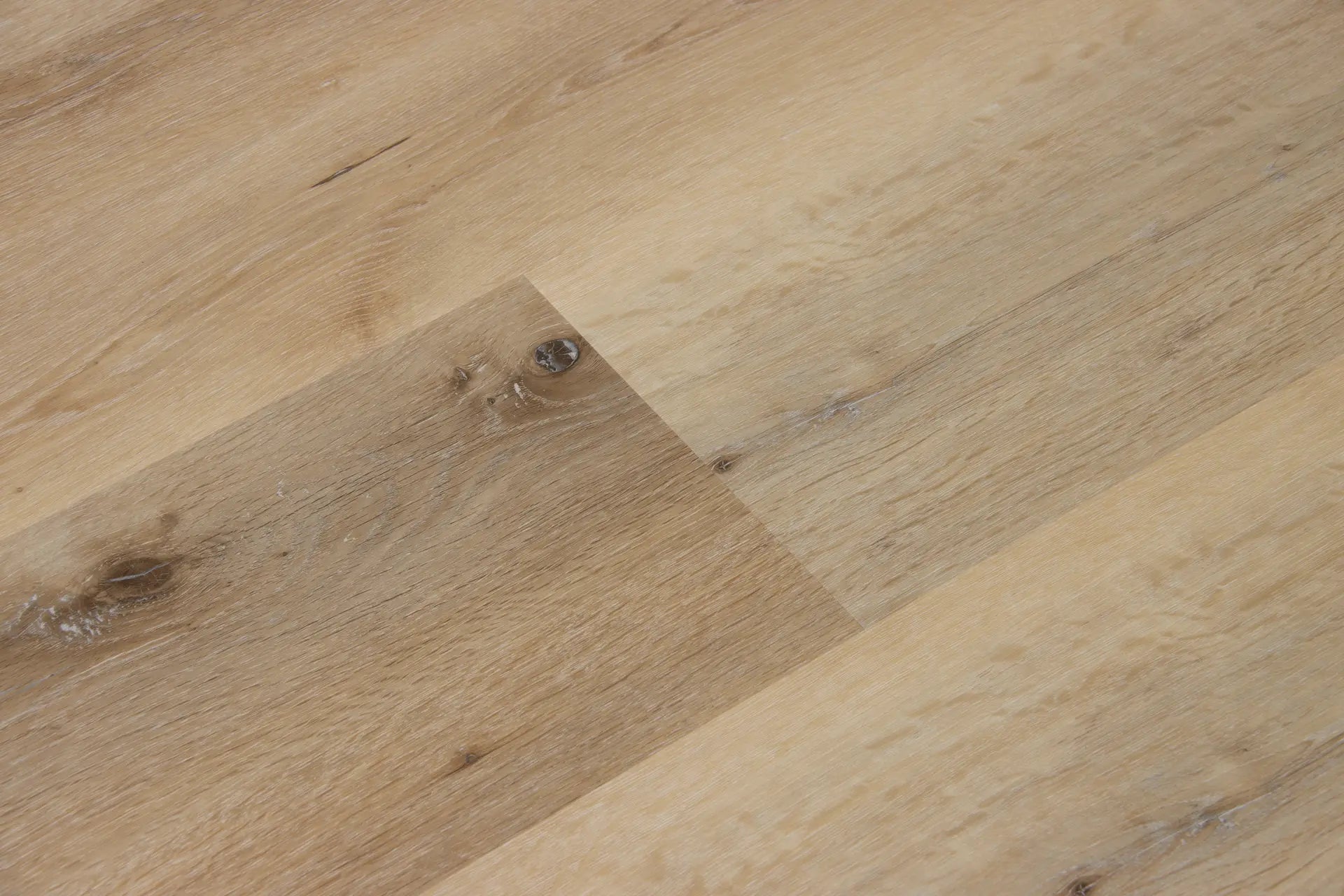 Cali Vinyl Natural Elm Select XL Vinyl Flooring