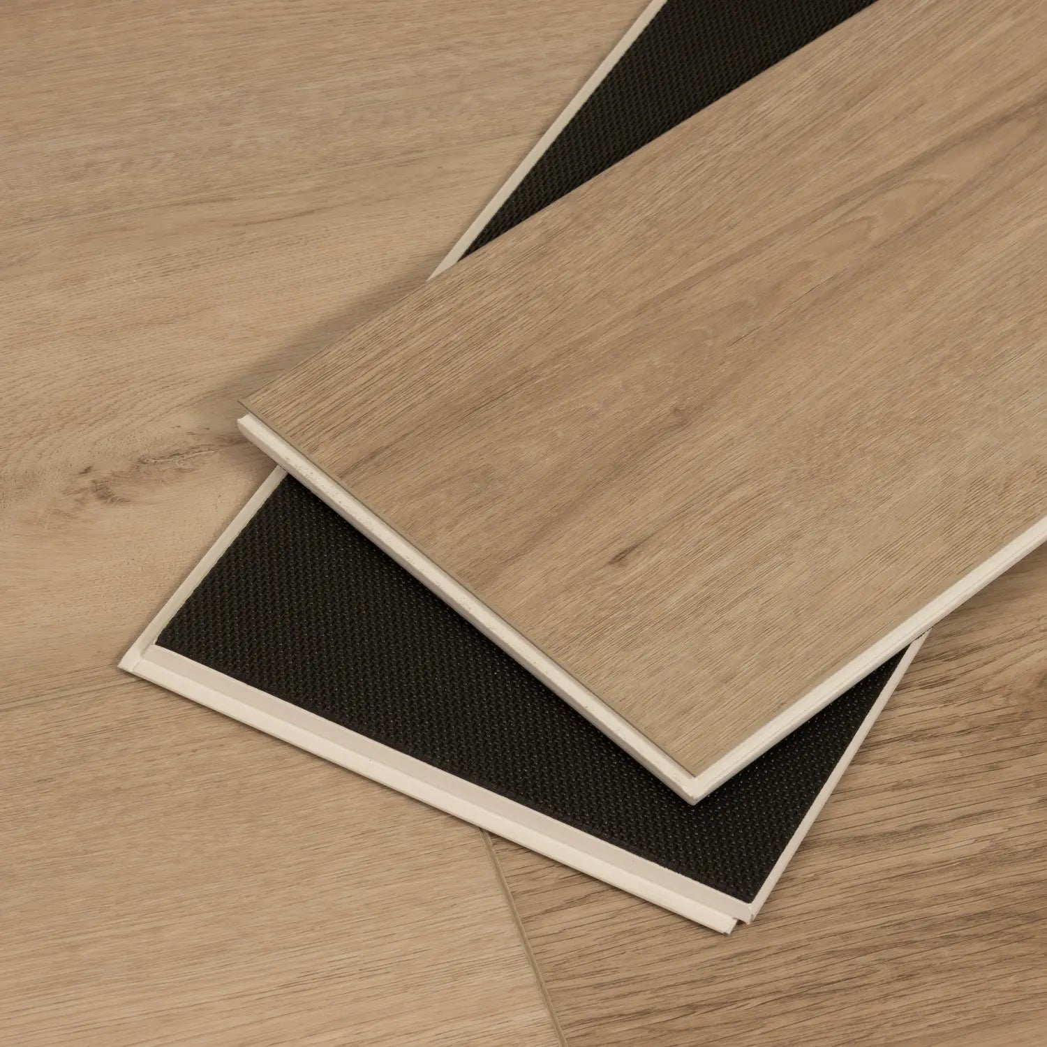 Cali Vinyl South Wind Oak Legends Vinyl Flooring