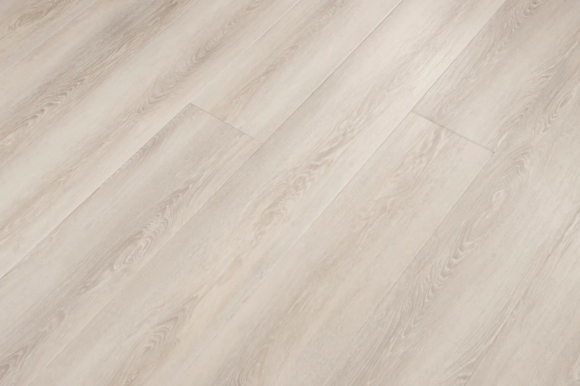 Cali Vinyl Castaway Oak Vinyl Windansea High Tide