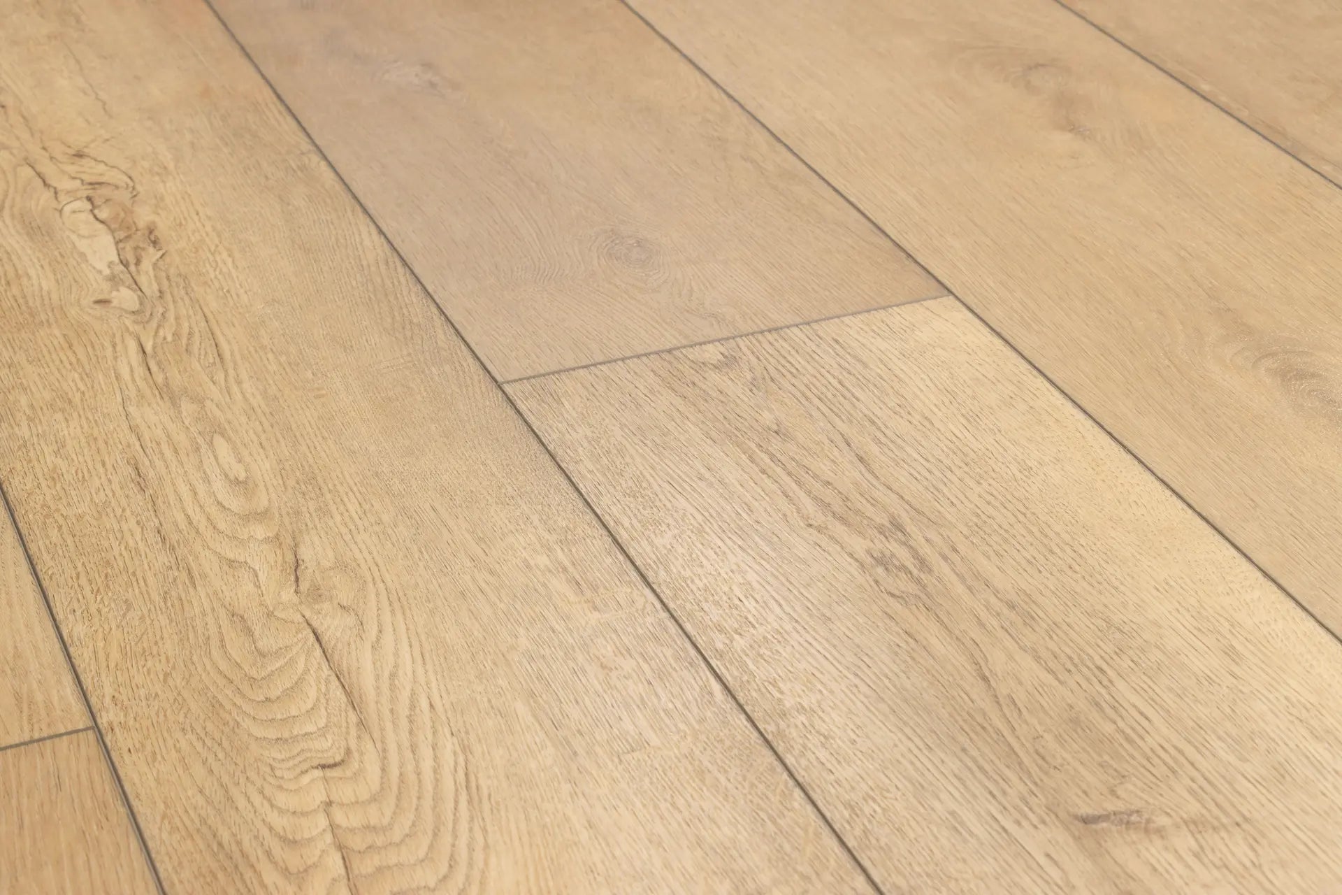 Cali Vinyl Laguna Sand Legends Vinyl Flooring