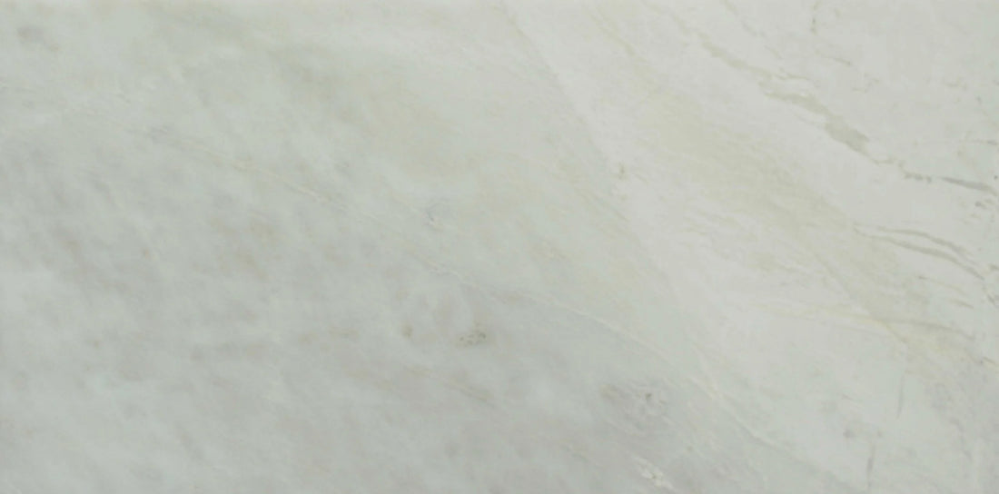 3X12 Iceberg Polished