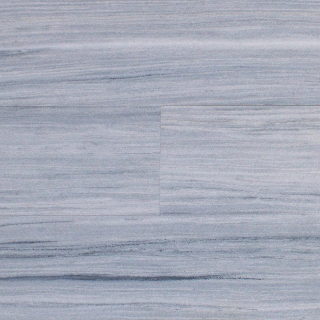 3X12 Solto White Honed