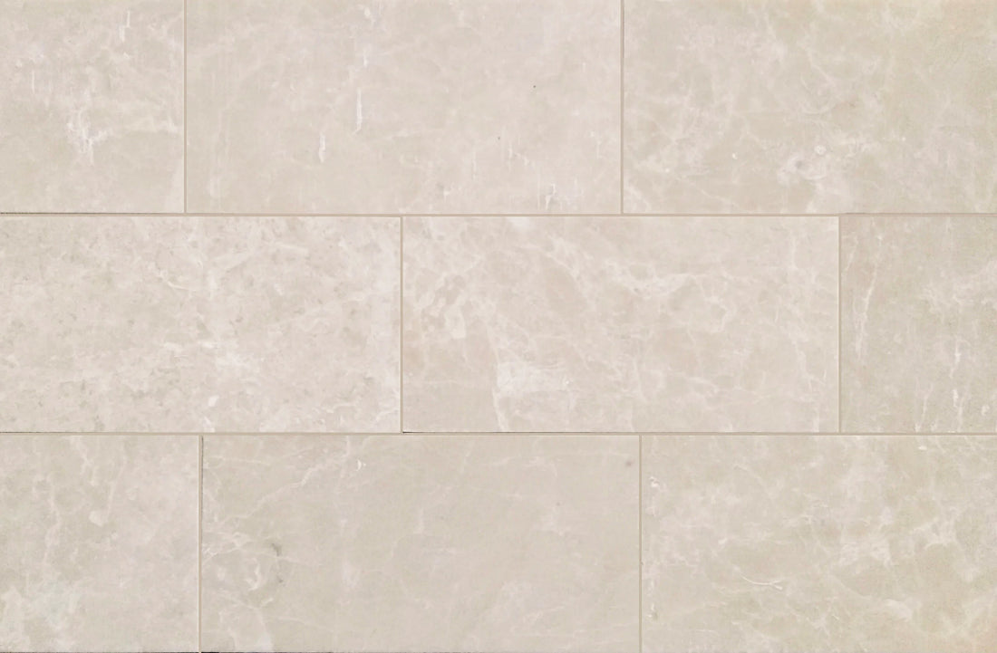 3X6 Botticino Polished