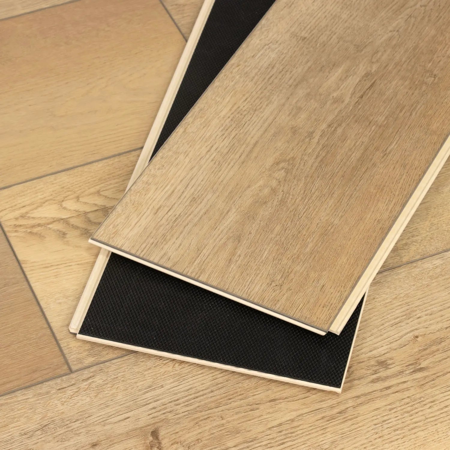 Cali Vinyl South Wind Oak Legends Vinyl Flooring