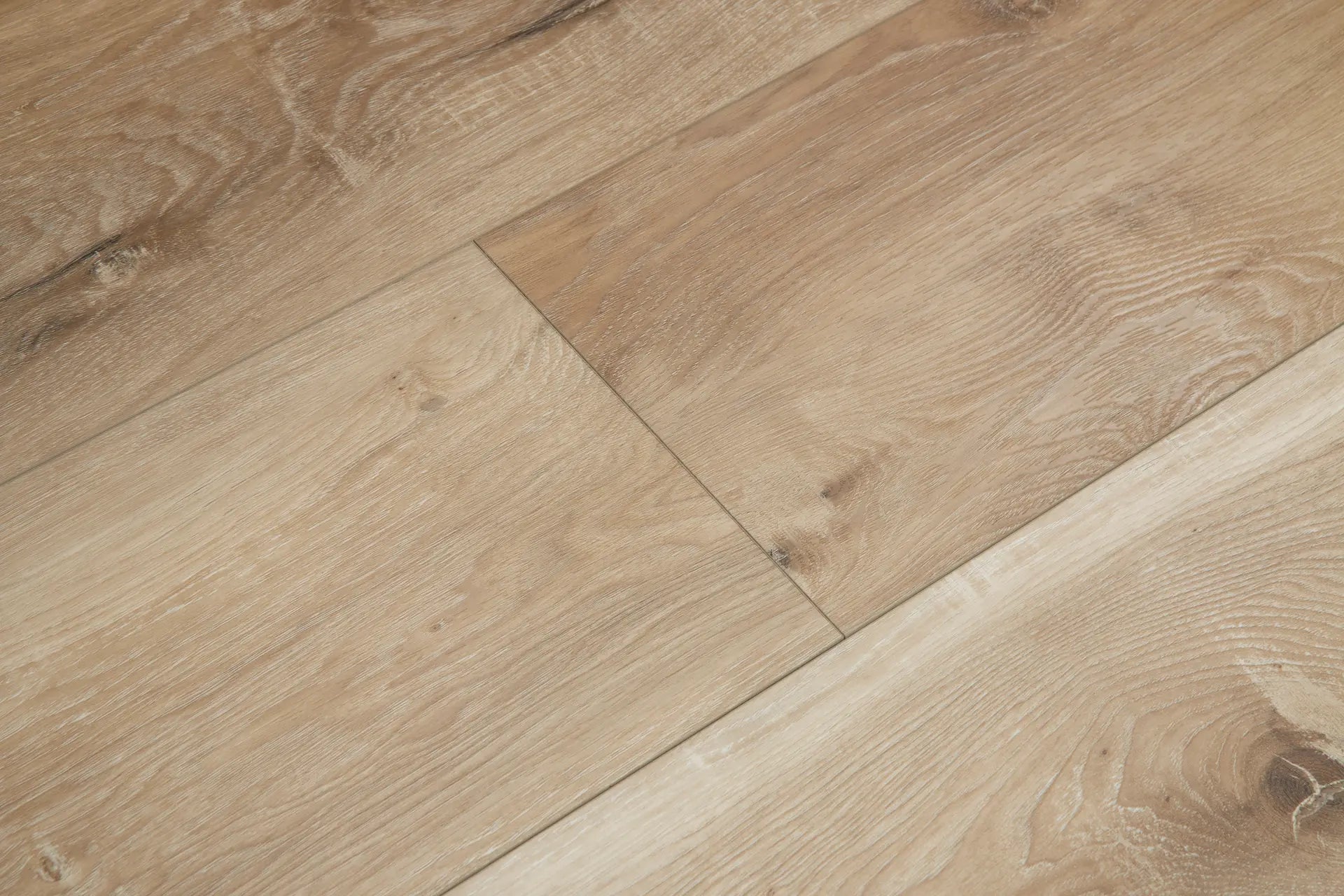 Cali Vinyl Seaboard Oak Longboards Vinyl Flooring