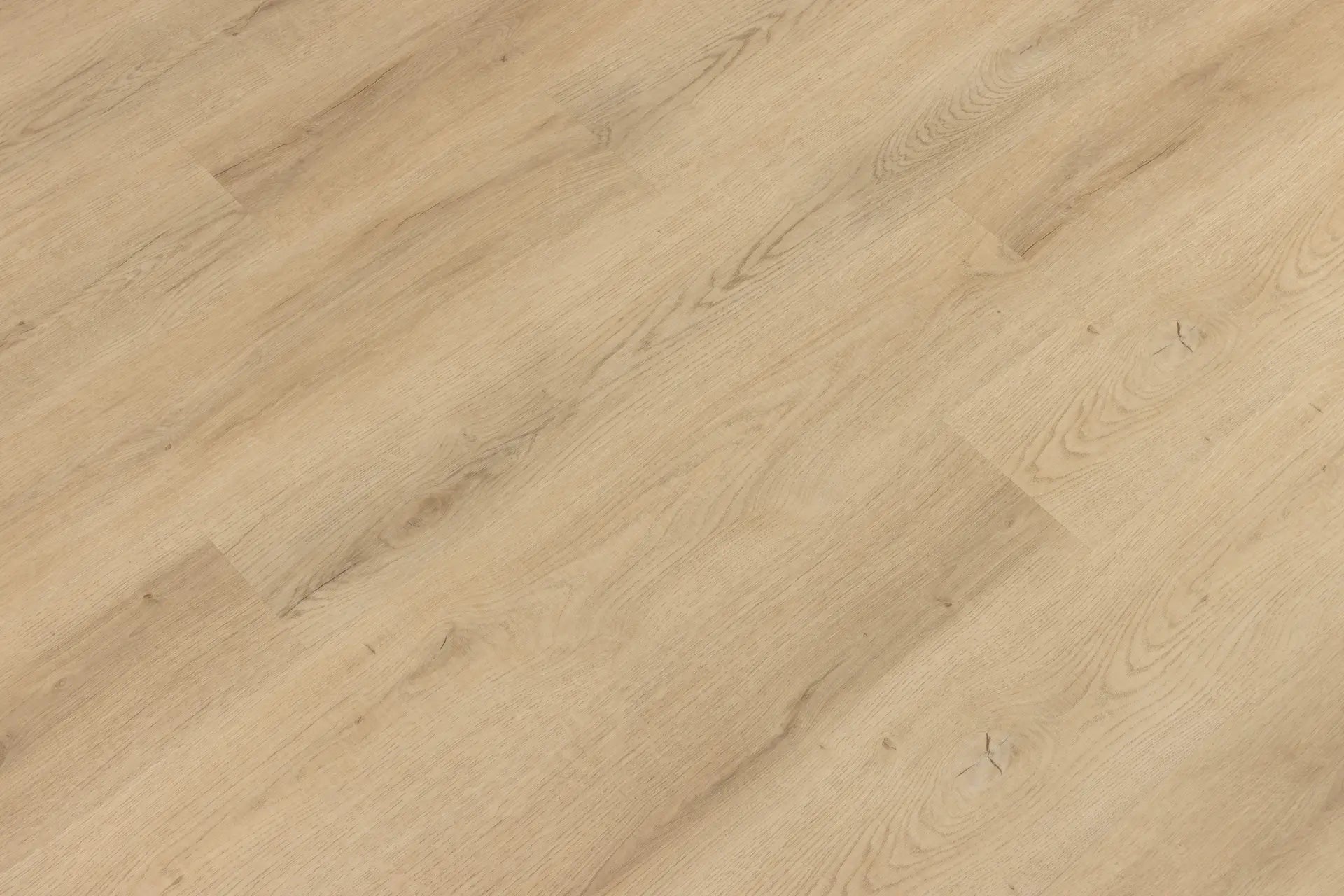 Cali Vinyl Turning Tide Select Vinyl Flooring