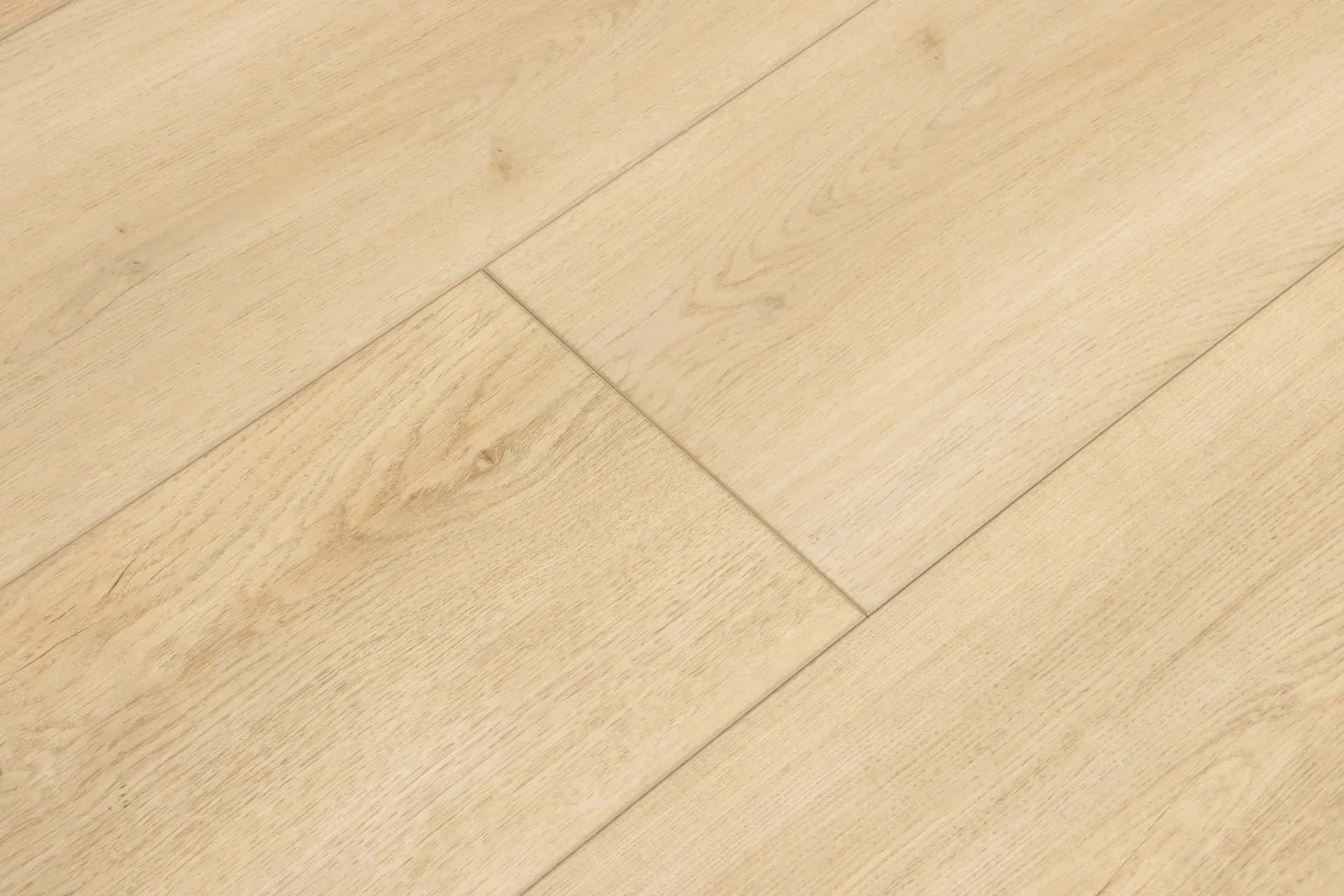 Cali Vinyl Driftwood Shore Legends Vinyl Flooring