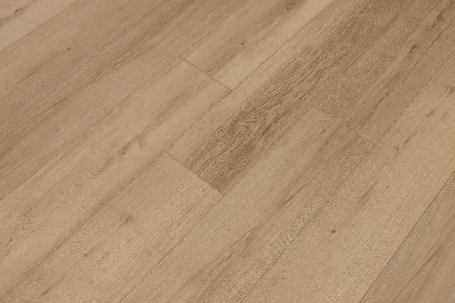 Cali Vinyl Oyster Isle Legends Vinyl Flooring