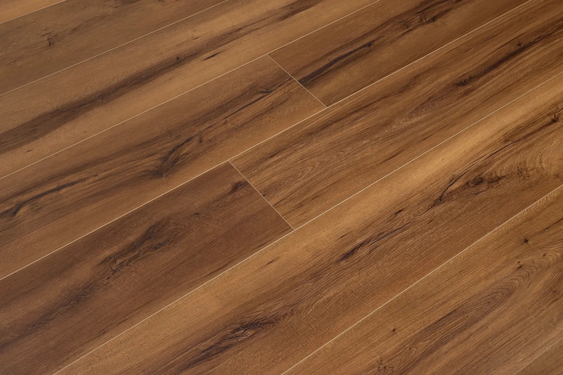 Cali Vinyl Island Maple Longboards Vinyl Flooring