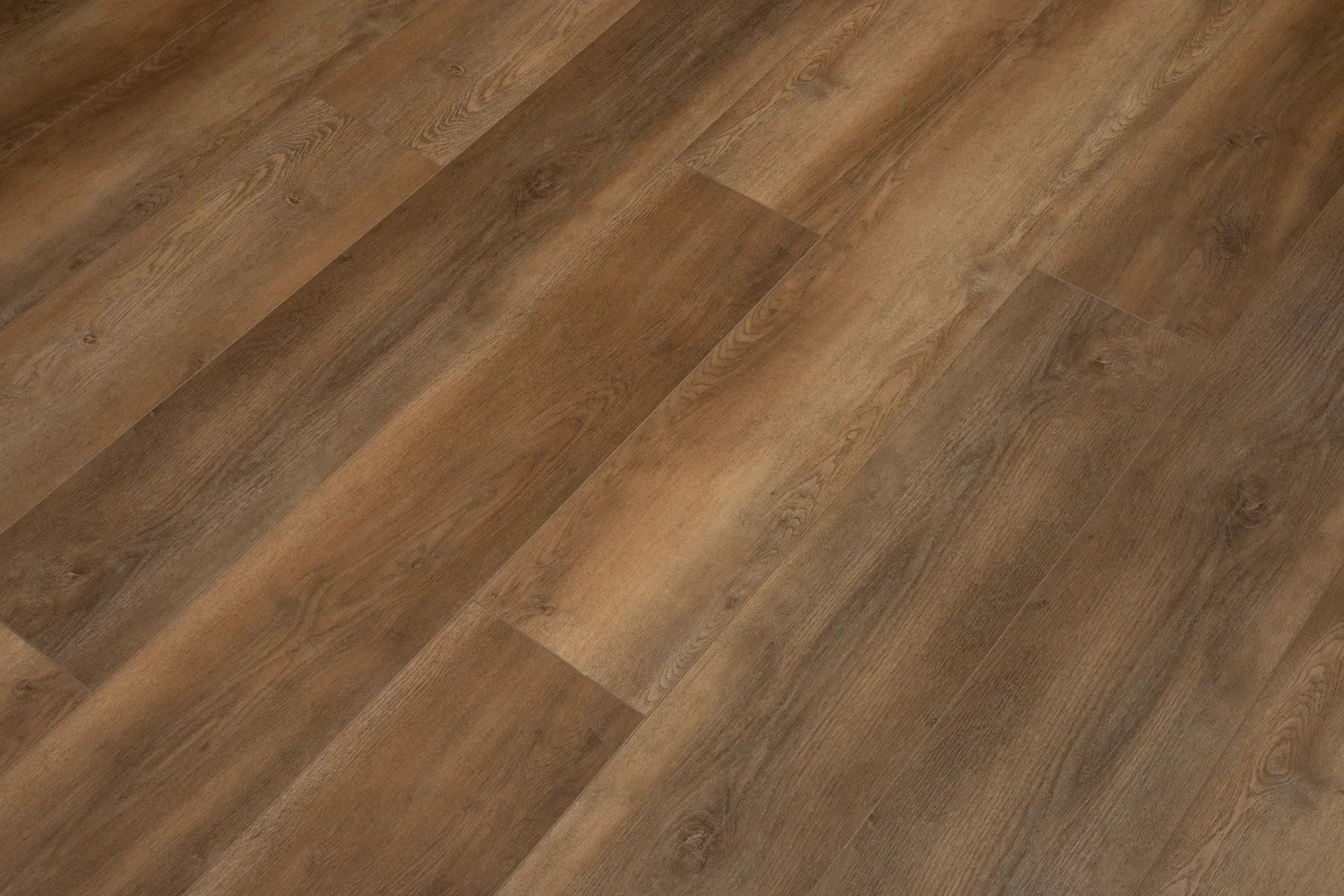 Cali Vinyl Outrigger Oak Legends Vinyl Flooring