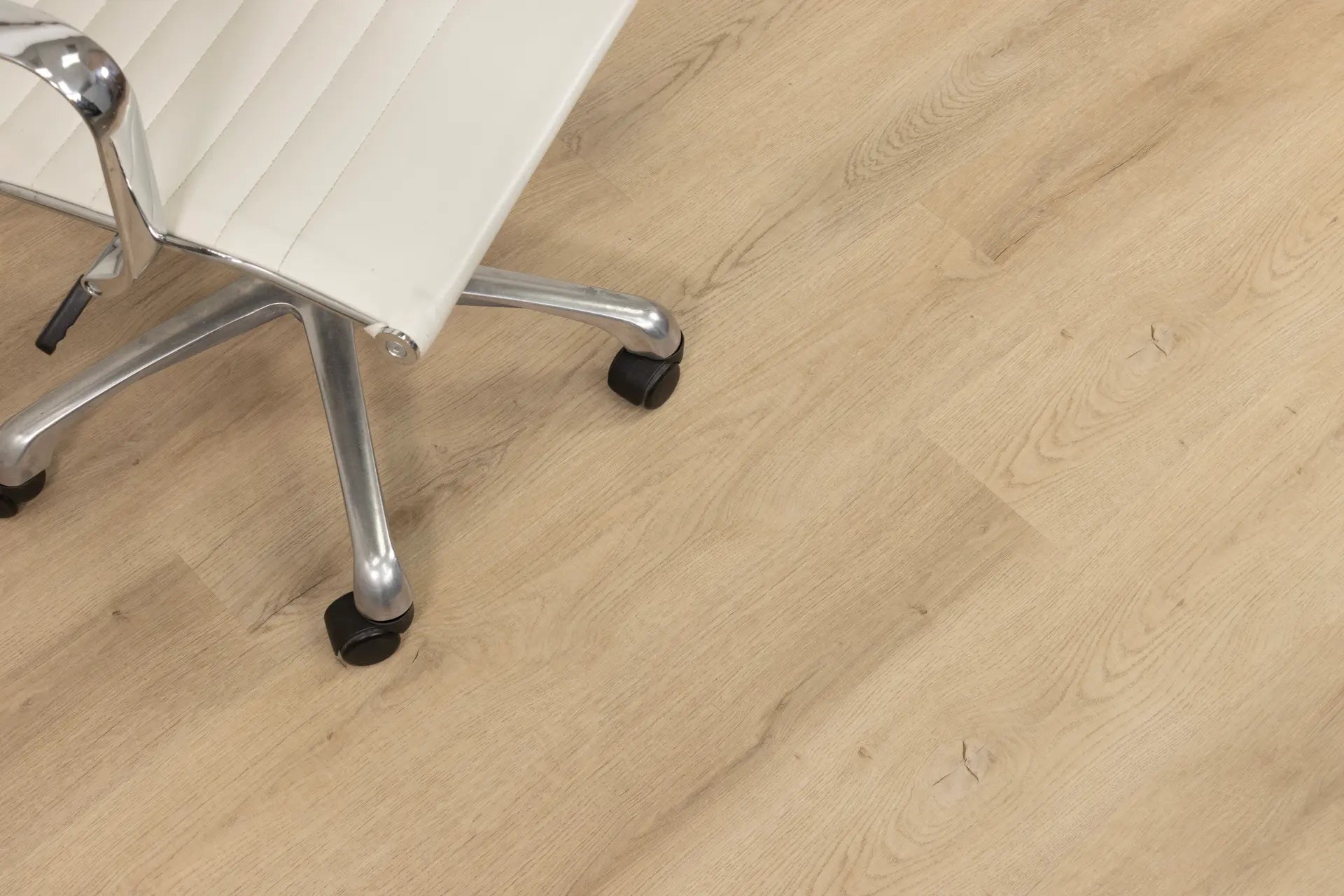 Cali Vinyl Turning Tide Select Vinyl Flooring