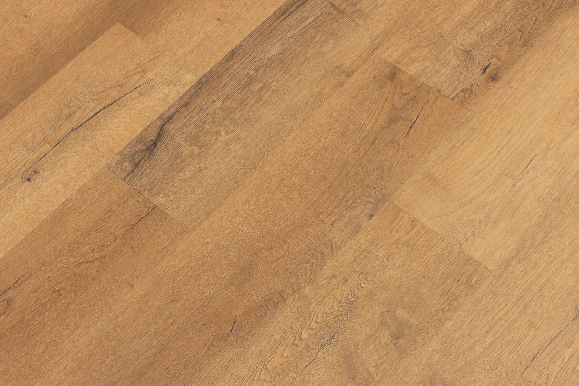 Cali Vinyl Island Palm Select Vinyl Flooring