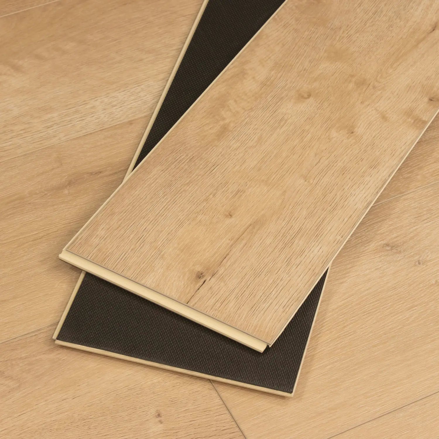 Cali Vinyl South Wind Oak Legends Vinyl Flooring