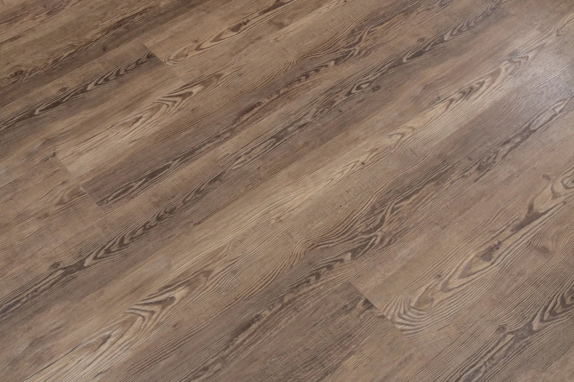 Cali Vinyl Point Break Pine Longboards Vinyl Flooring