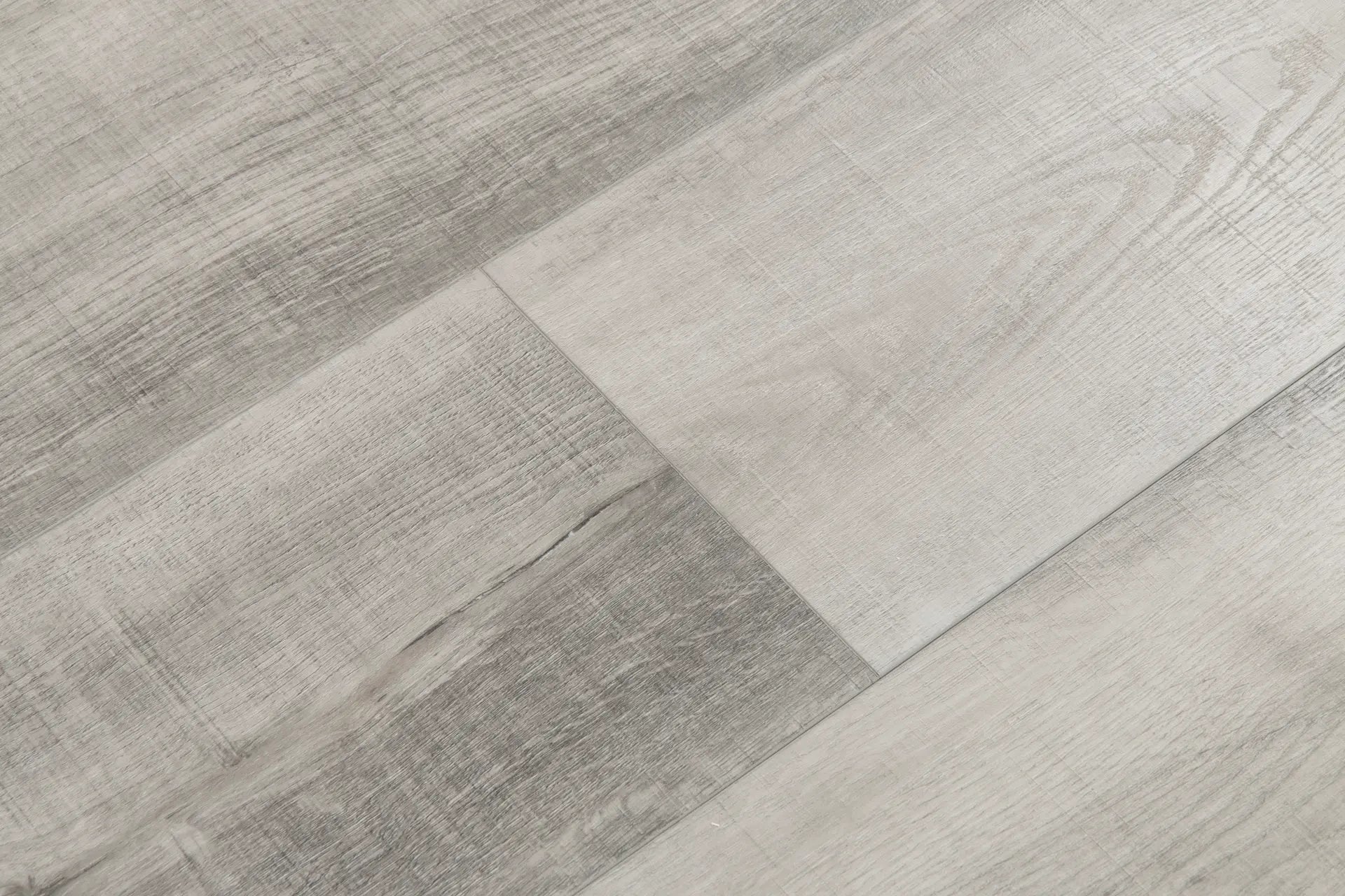 Cali Vinyl Windswell Hickory Longboards Vinyl Flooring