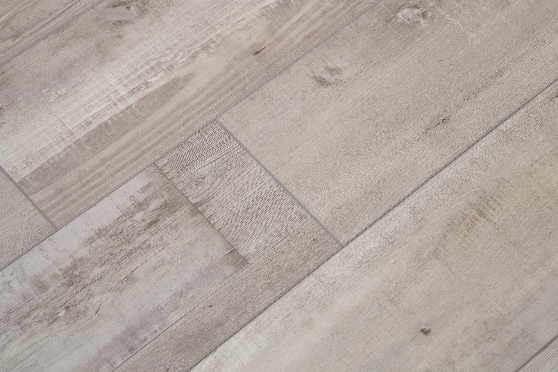 Cali Vinyl Gray Ash Windansea Vinyl Flooring