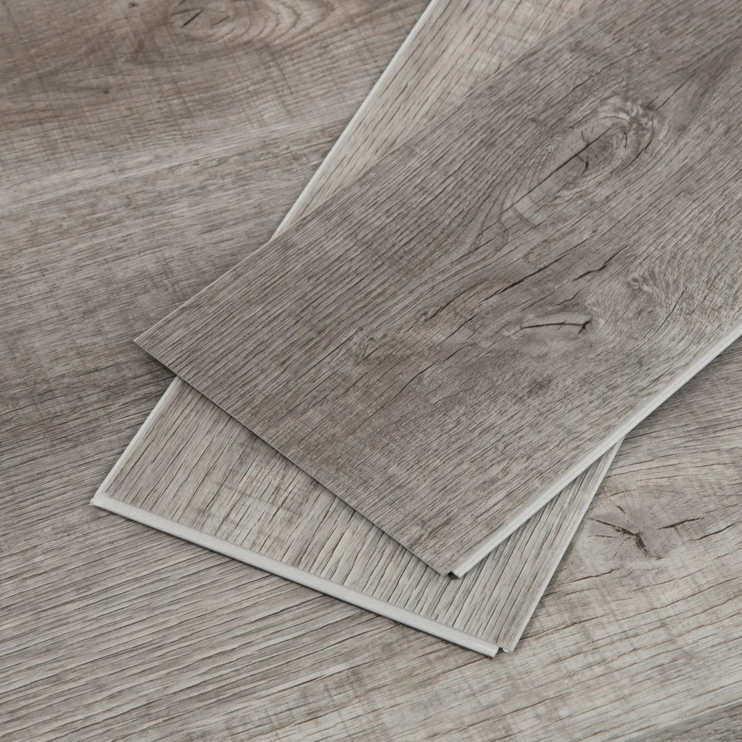 Cali Vinyl Thornwood Select Premium Vinyl Flooring