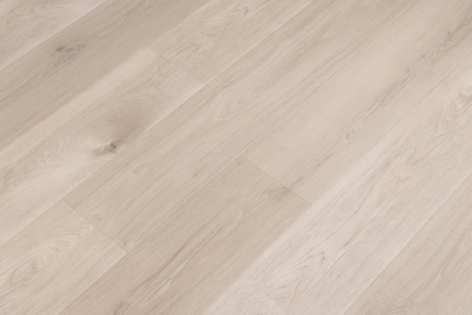 Cali Vinyl Pacific Plover Laguna Vinyl Flooring