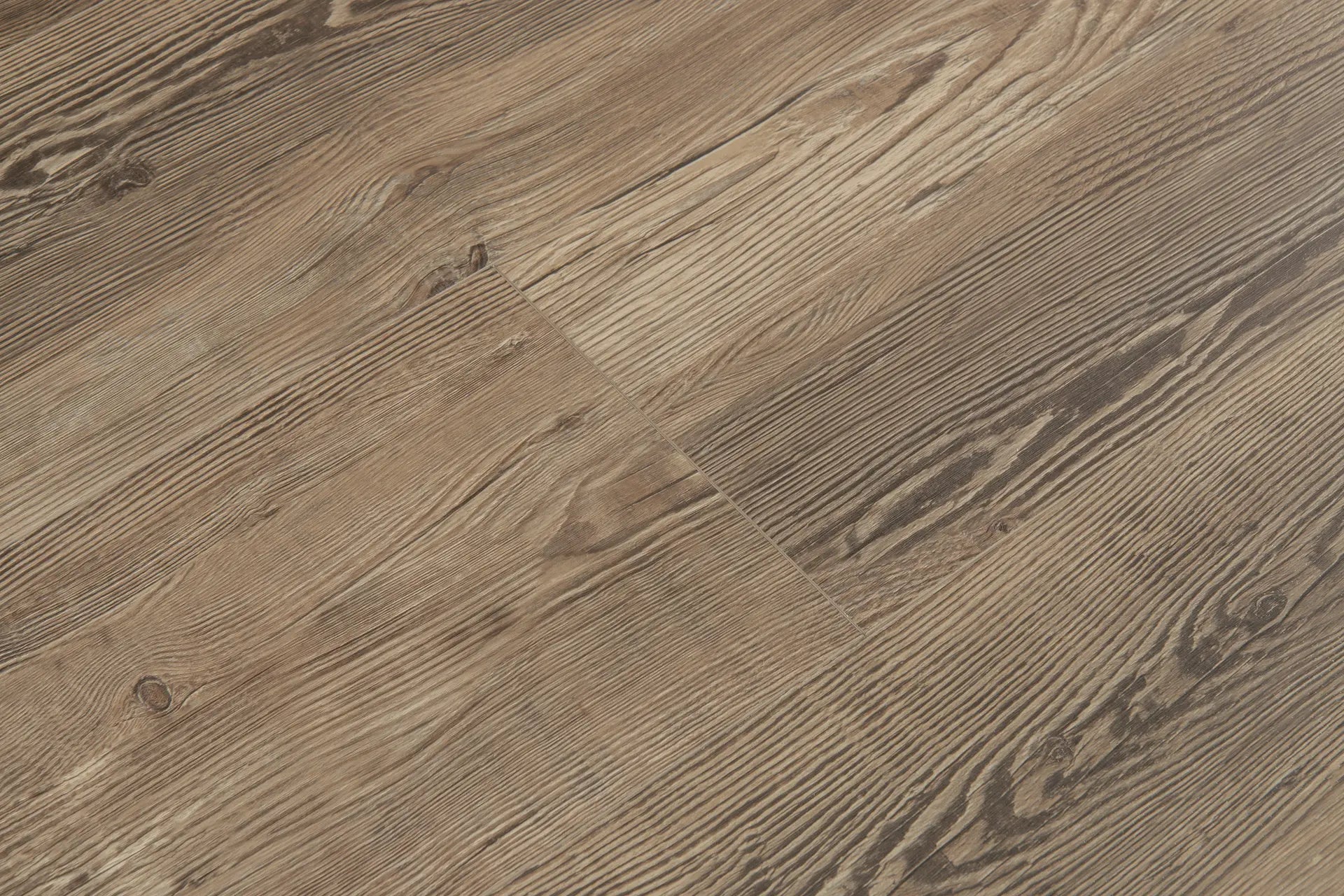 Cali Vinyl Point Break Pine Longboards Vinyl Flooring