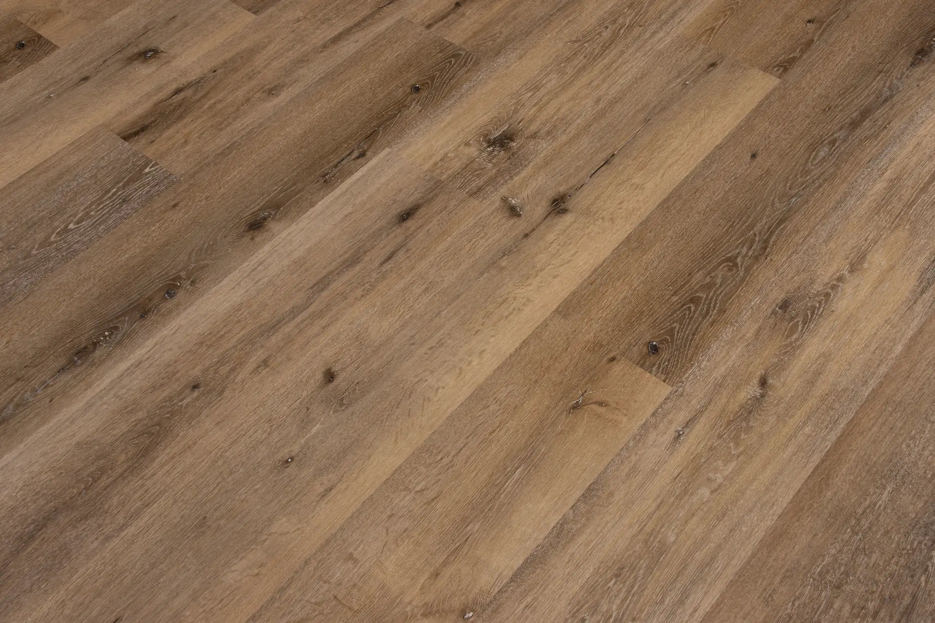 Cali Vinyl High Tide Elm Select XL Vinyl Flooring