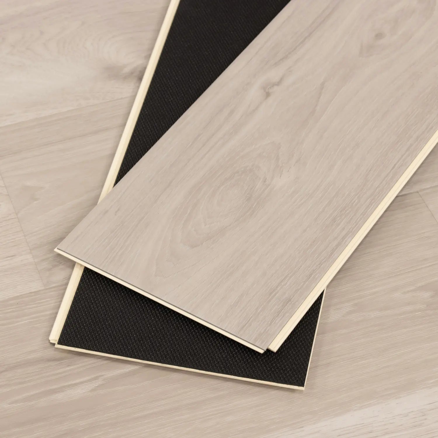Cali Vinyl Whale Watch Laguna Vinyl Flooring