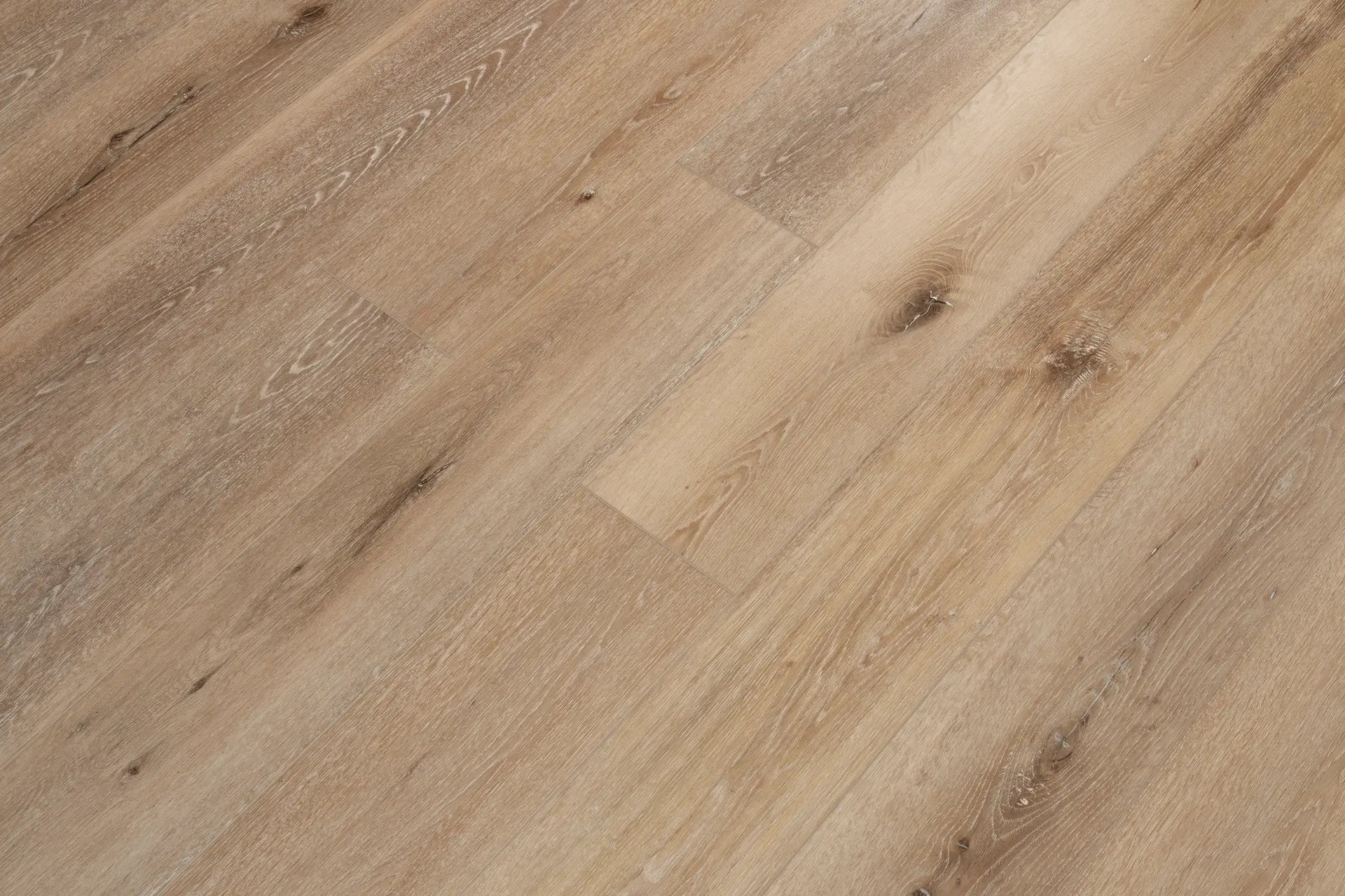 Cali Vinyl Aged Hickory Windansea Vinyl Flooring