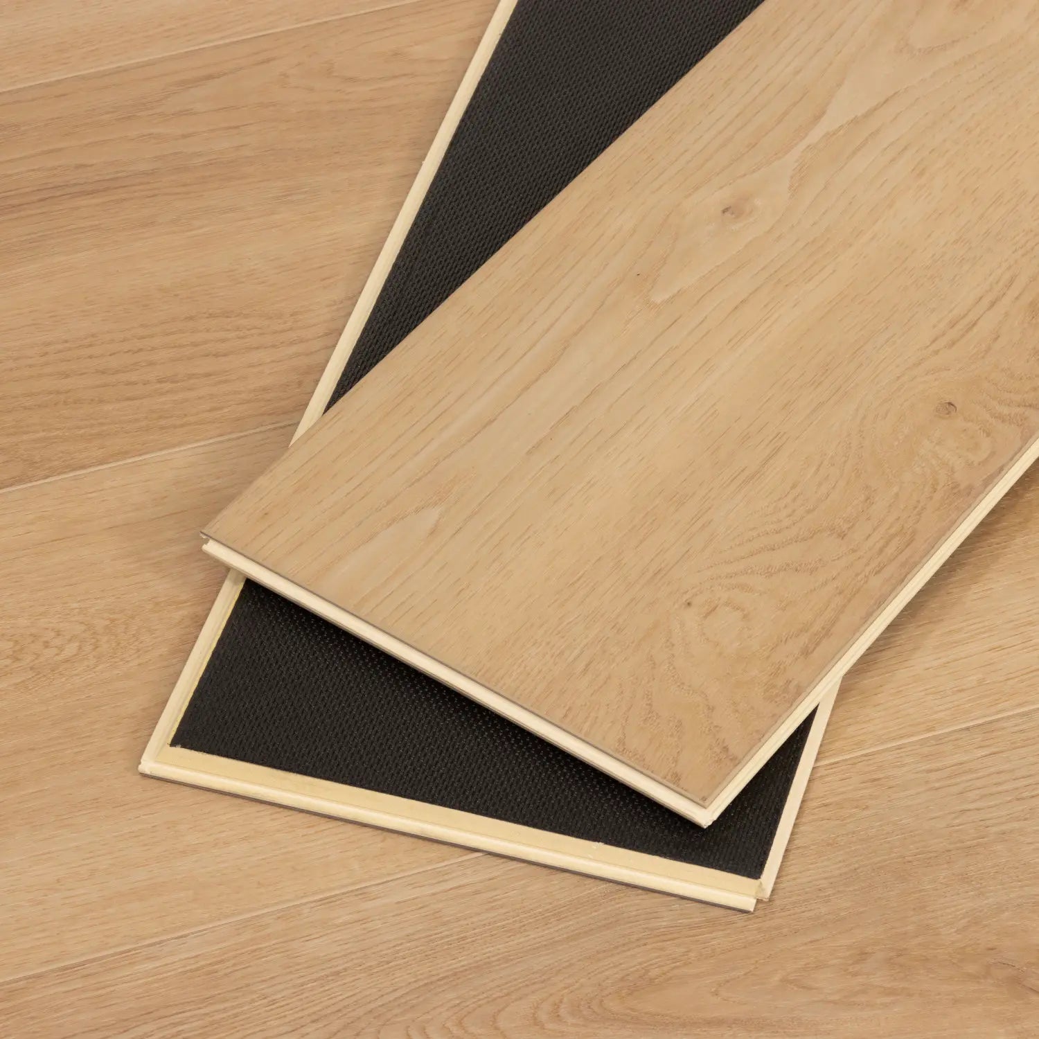 Cali Vinyl South Wind Oak Legends Vinyl Flooring