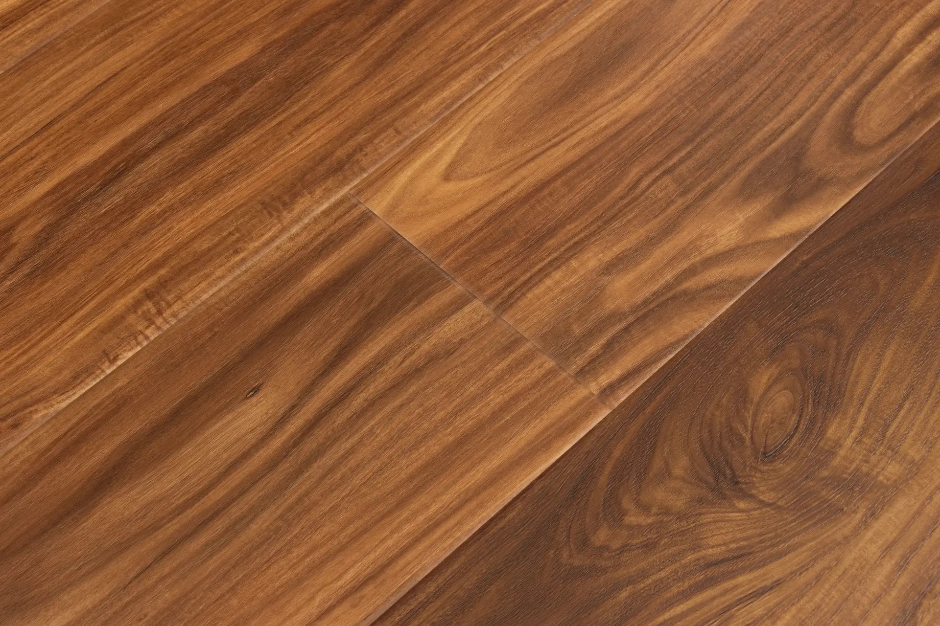 Cali Vinyl Classic Acacia Vinyl Windansea High Tide Planks