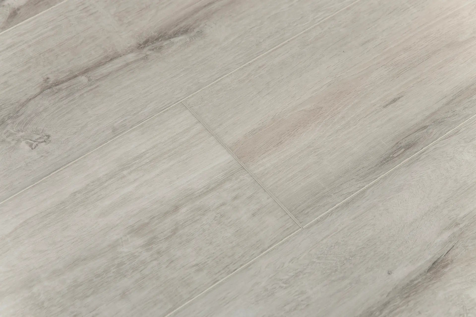 Cali Vinyl White Aspen Windansea Vinyl Flooring